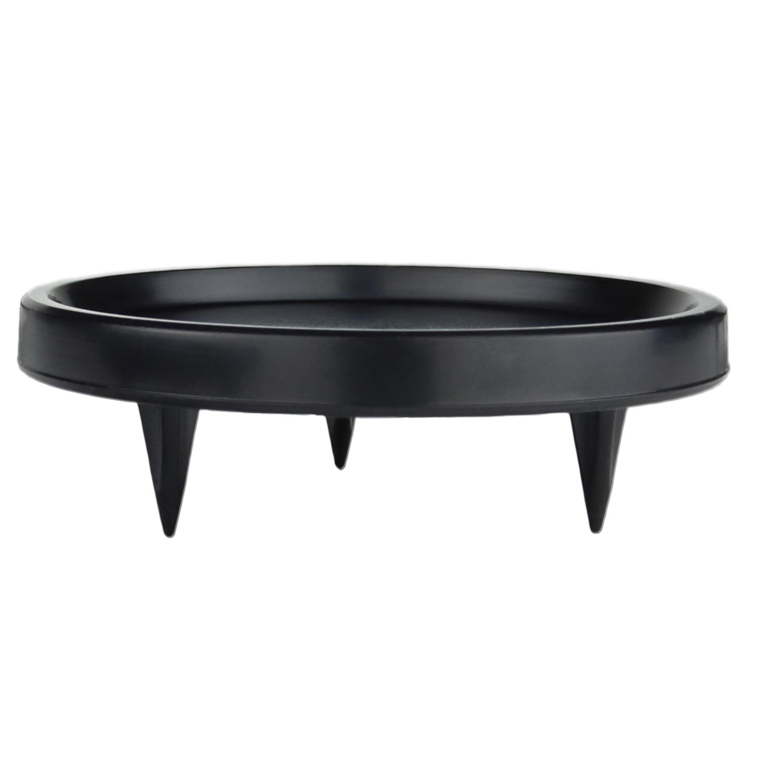IsoAcoustics Aperta Sub Subwoofer Isolation