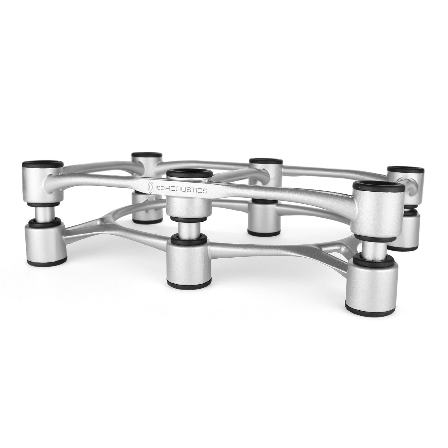 IsoAcoustics Aperta 300 Isolation Platform (each)