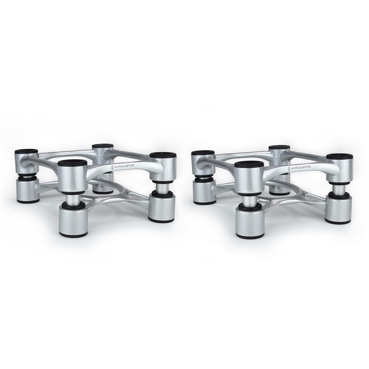 IsoAcoustics Aperta Isolation Platform (pair)