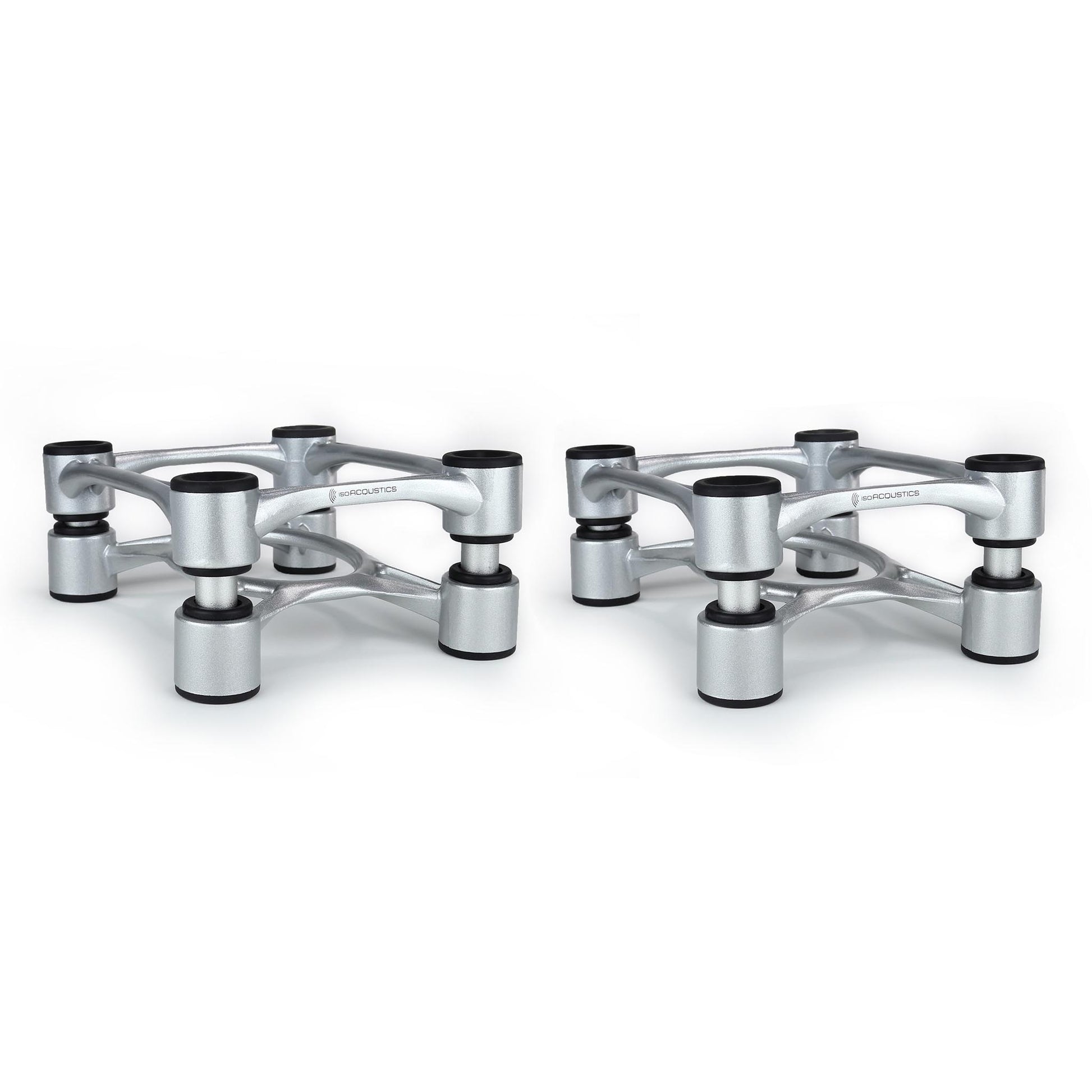 IsoAcoustics Aperta Isolation Platform (pair)