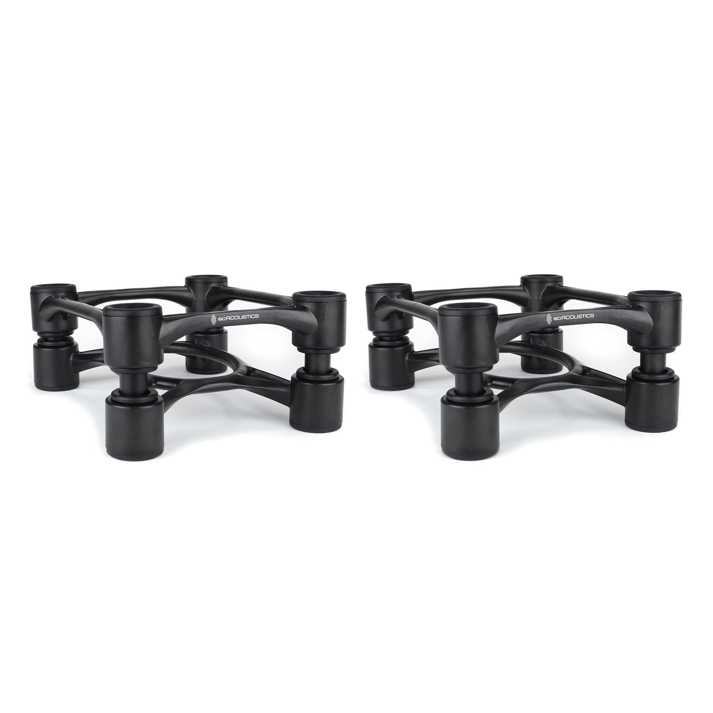 IsoAcoustics Aperta Isolation Platform (pair)
