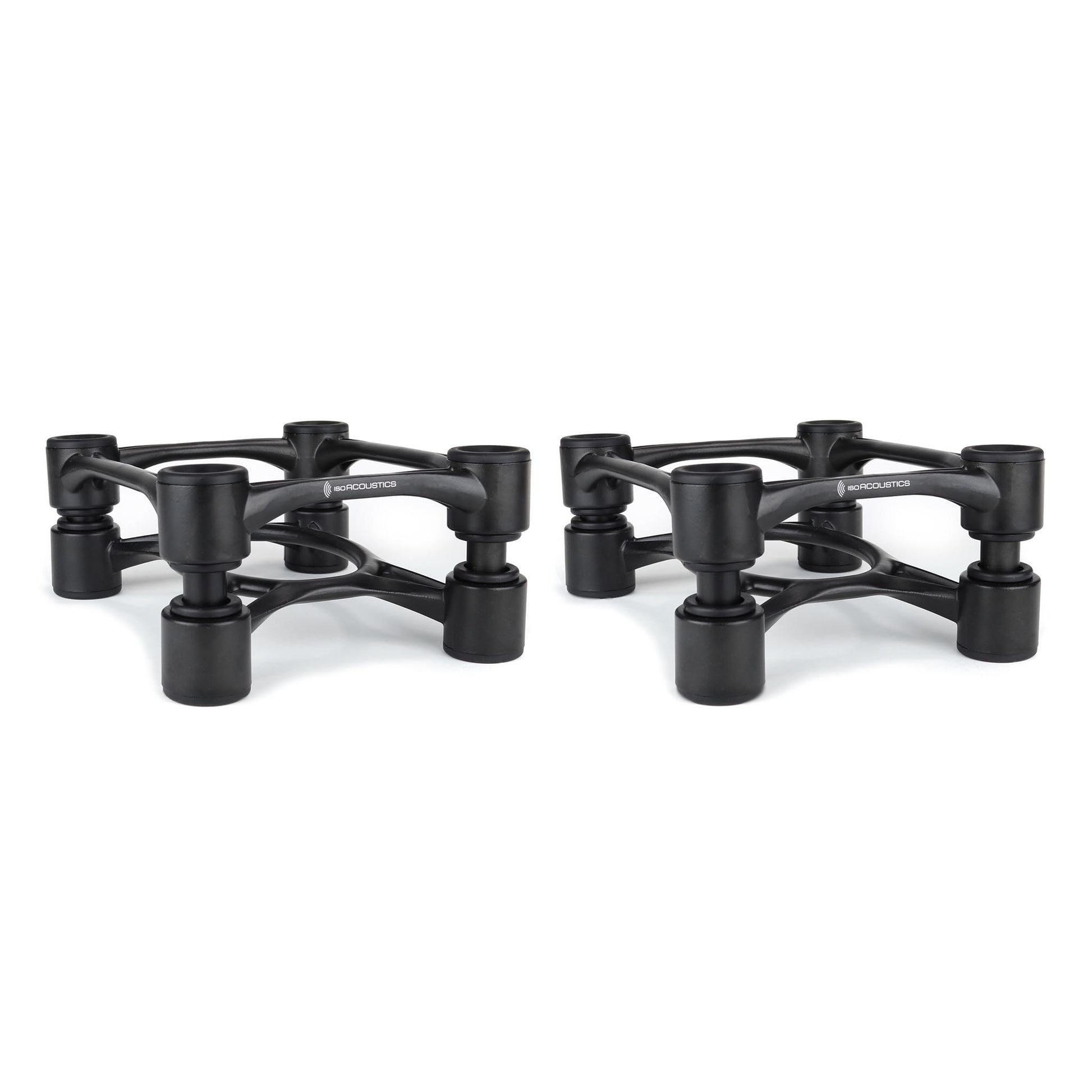 IsoAcoustics Aperta Isolation Platform (pair)