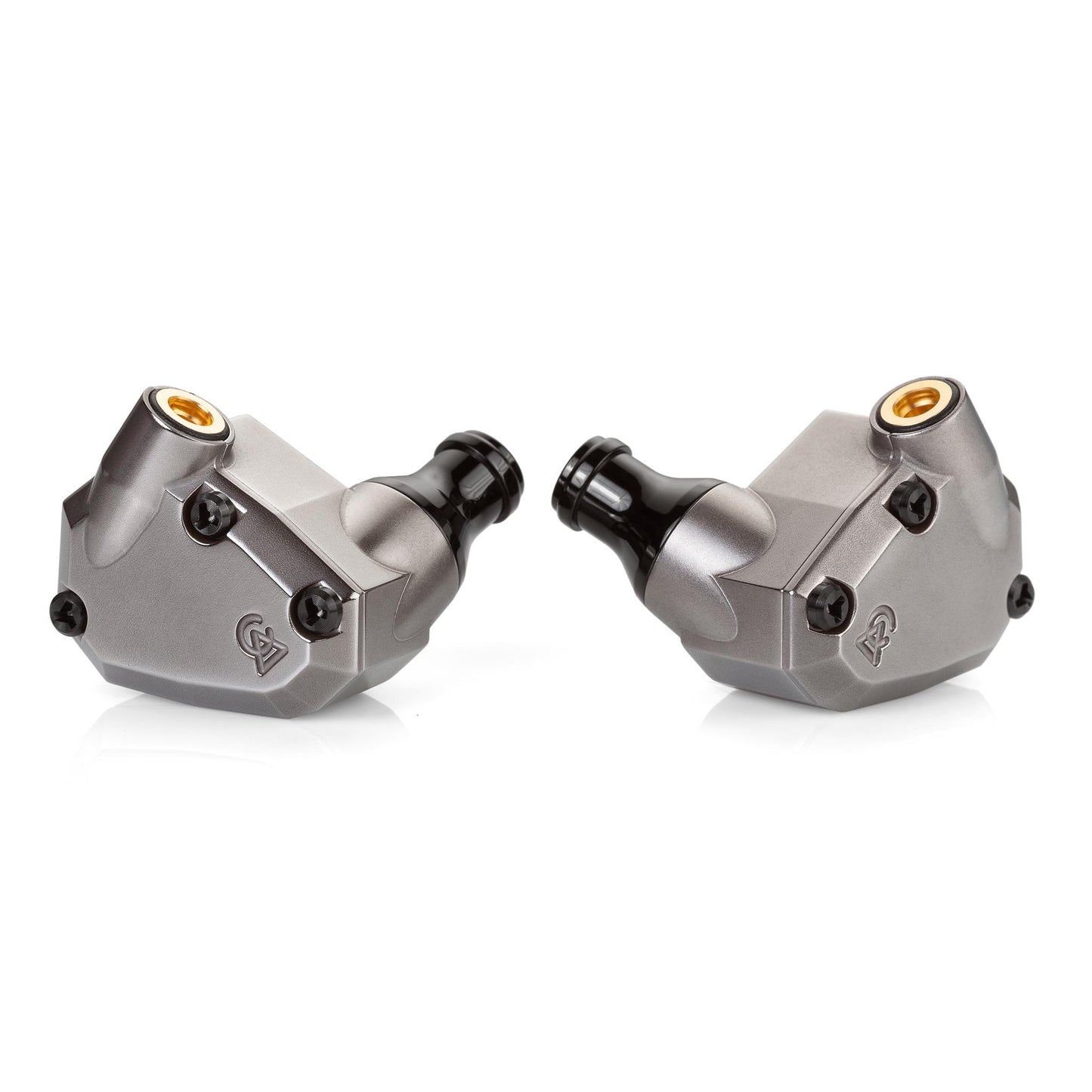 Campfire Audio Ara In-Ear Monitors
