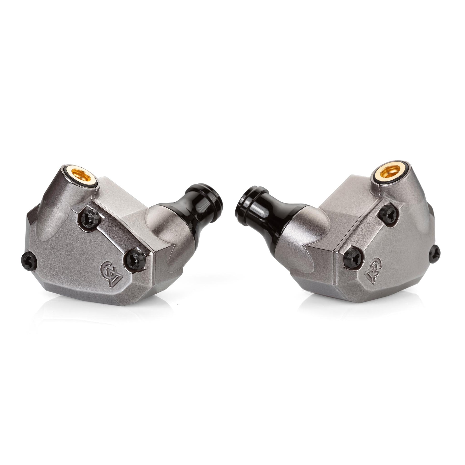 Campfire Audio Ara In-Ear Monitors