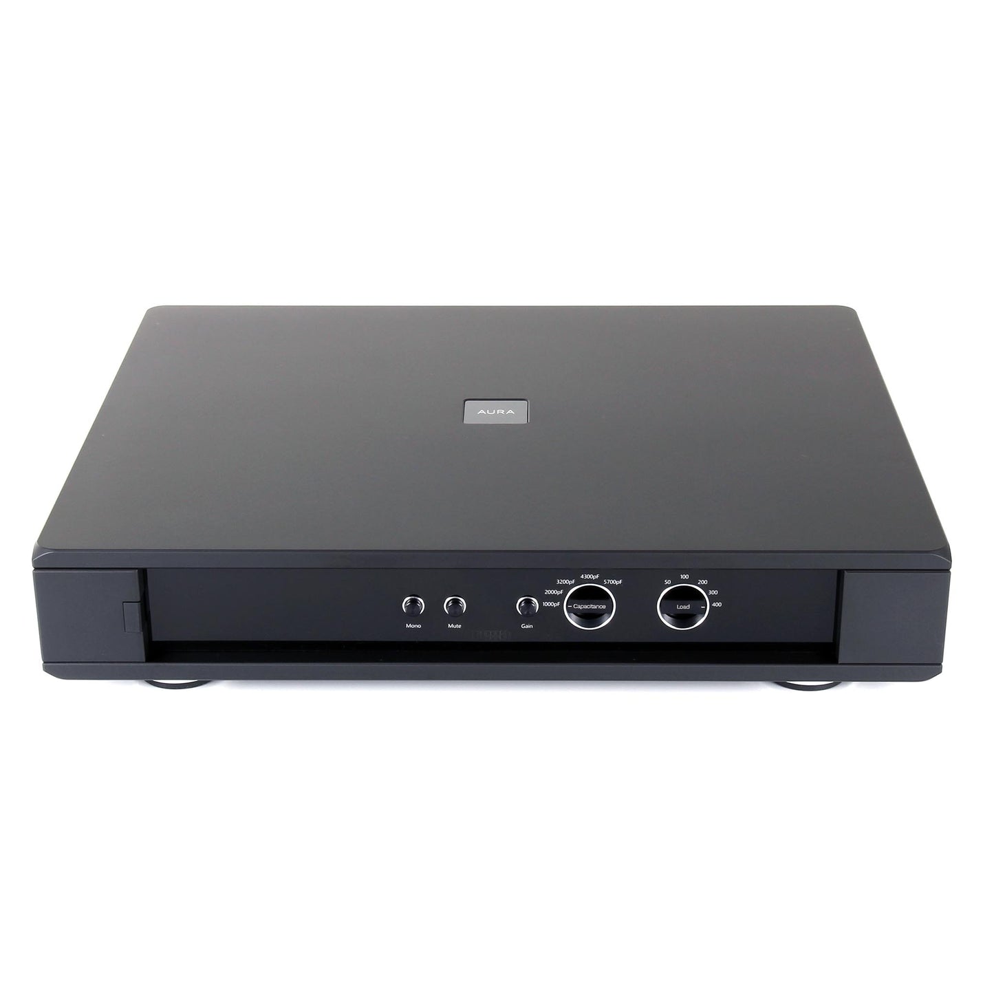 Rega Aura Moving Coil Phonostage