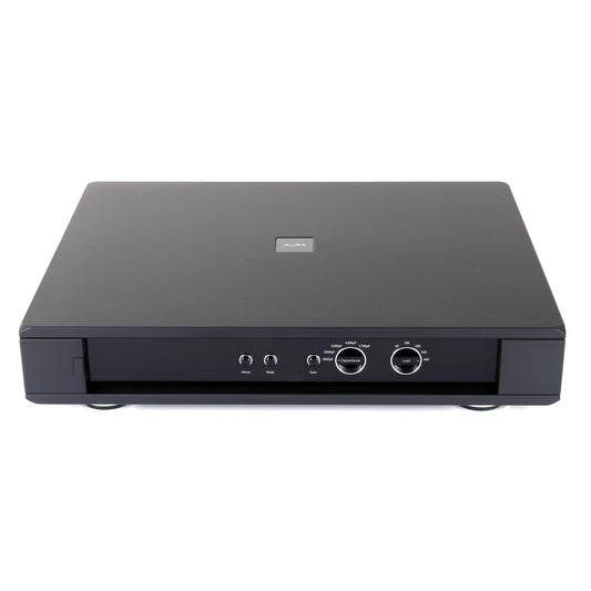 Rega Aura Moving Coil Phonostage