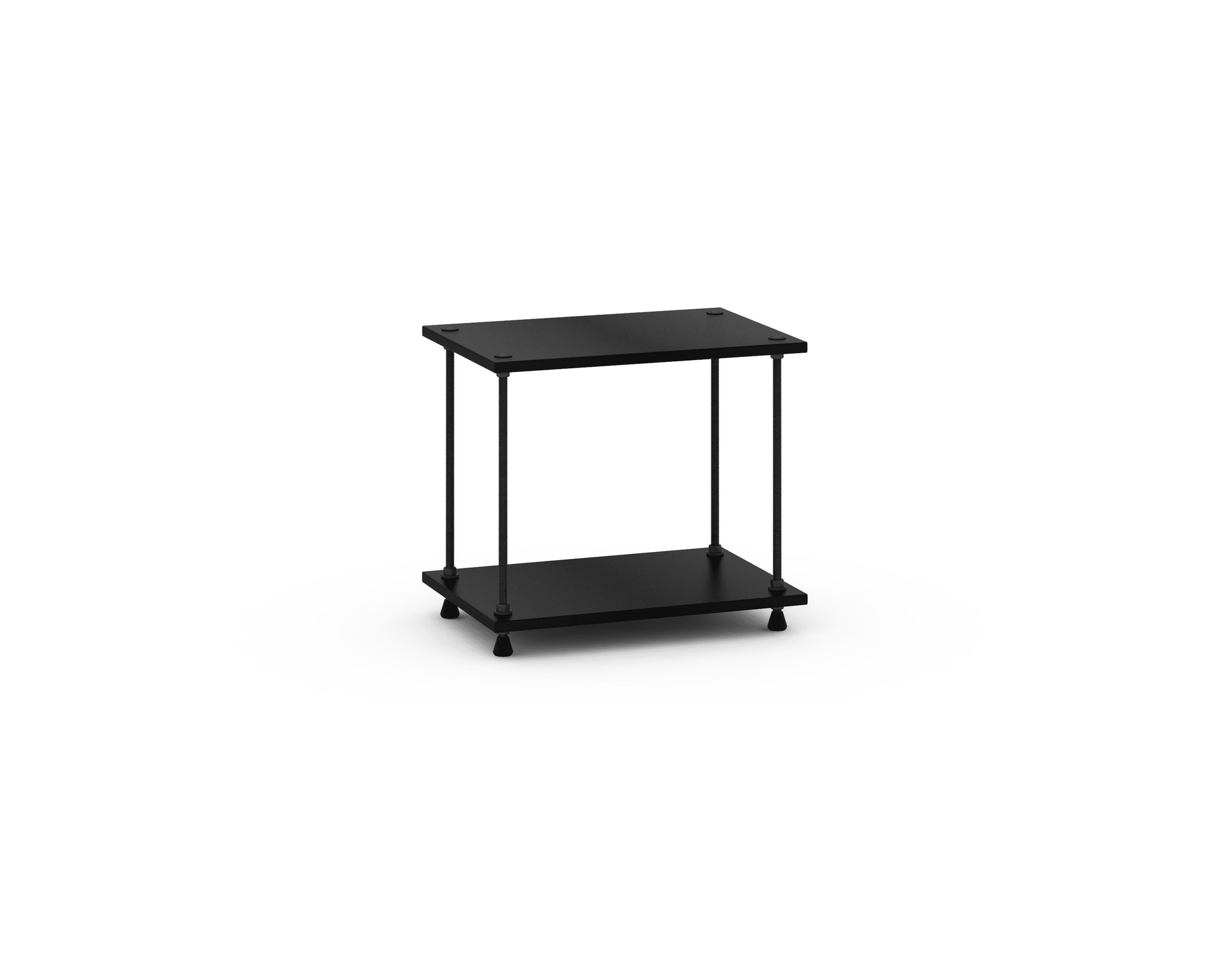 Salamander Archetype 2.0 / 3.0 / 5.0 Audio Stand