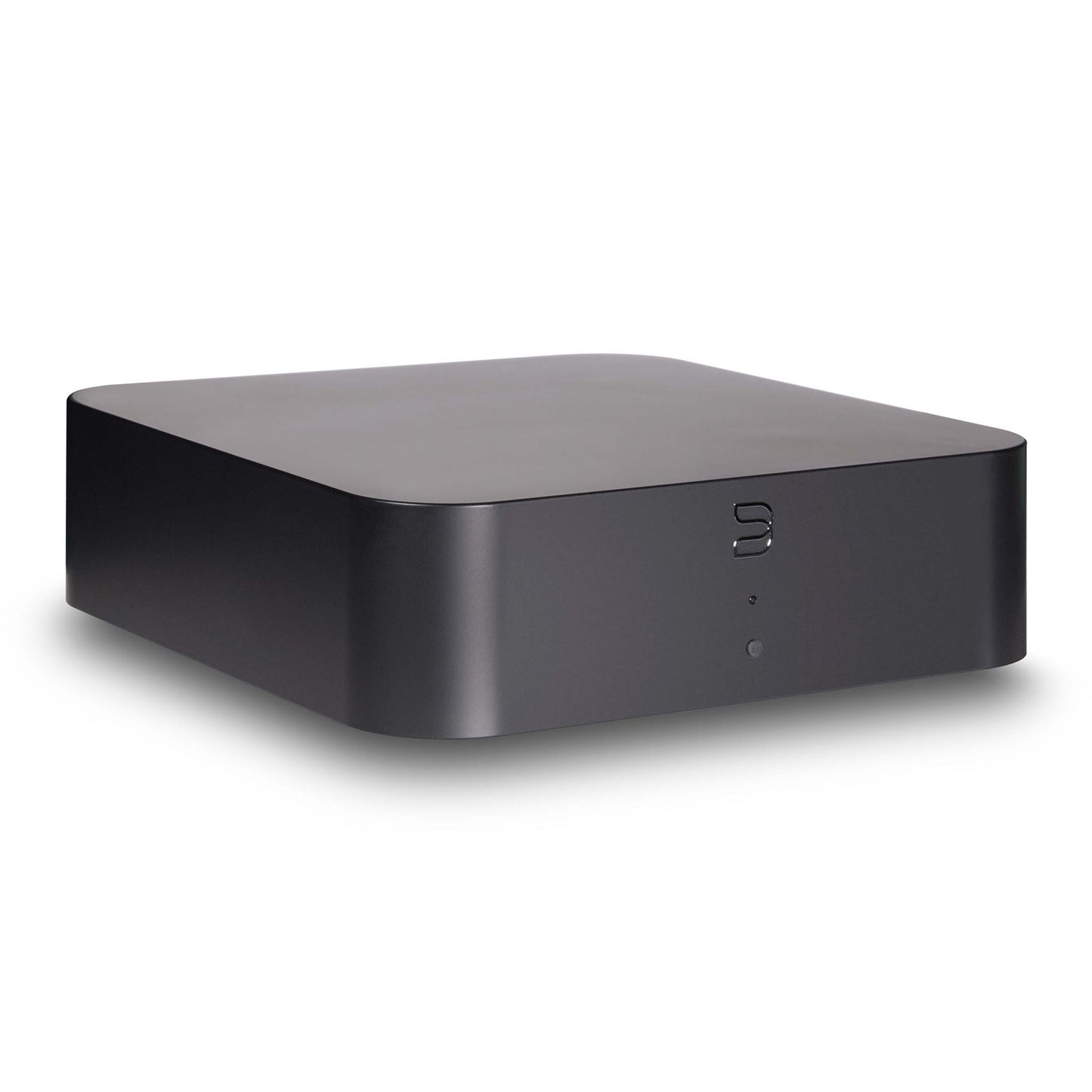 Bluesound HUB Wireless Source Adapter / Network Preamplifier