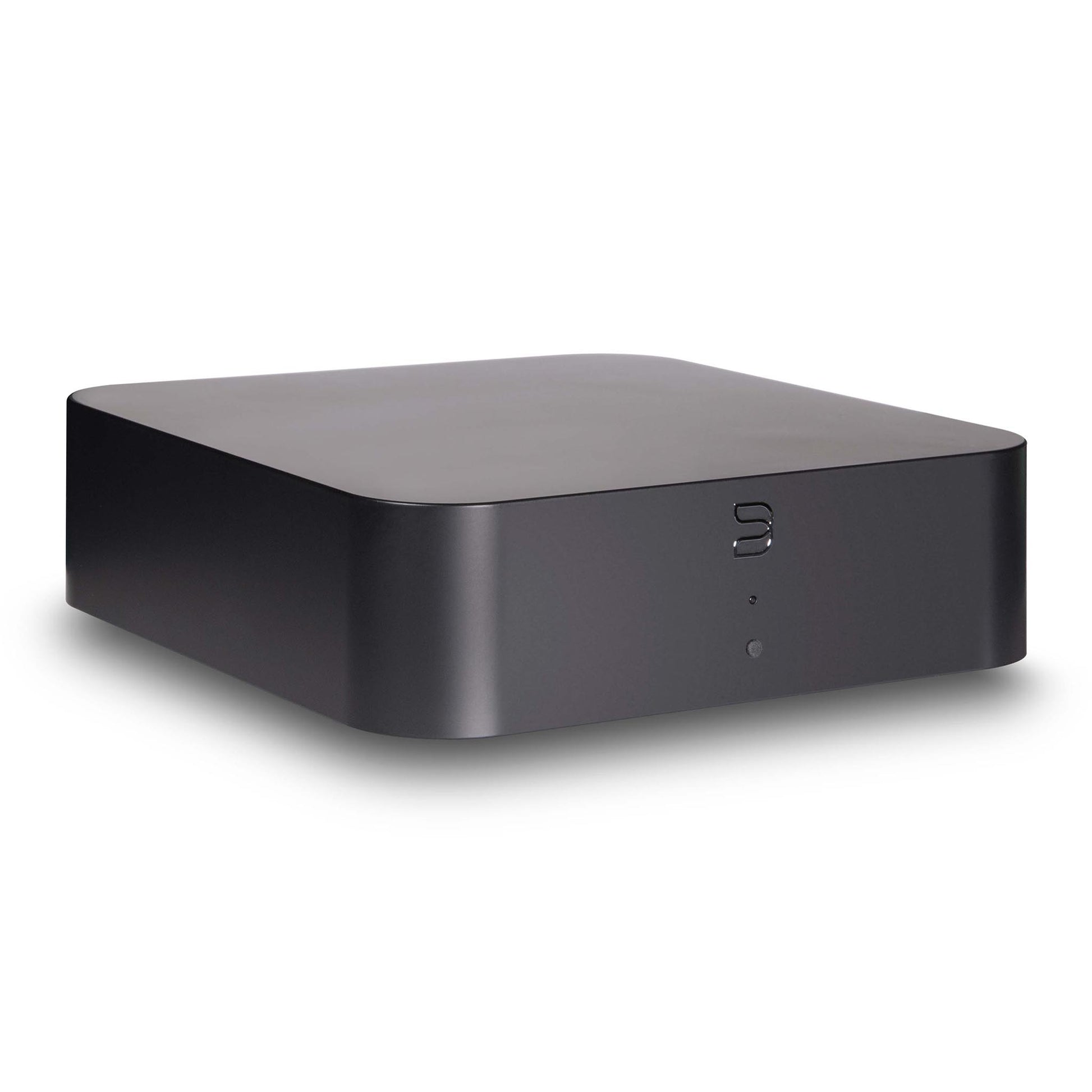 Bluesound HUB Wireless Source Adapter / Network Preamplifier