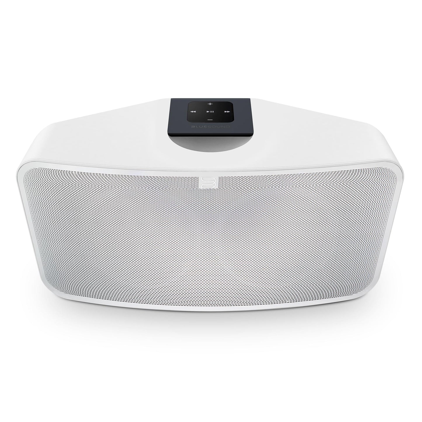 Bluesound Pulse 2i Music System