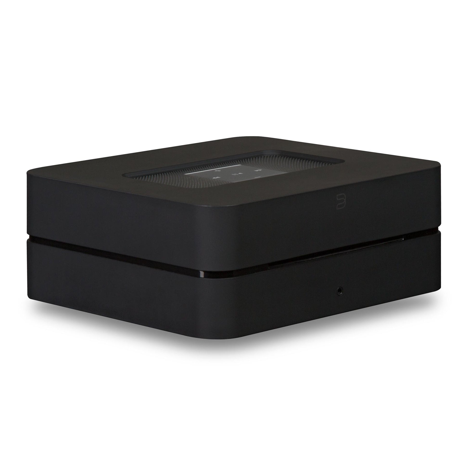 Bluesound Vault 2i - Streamer / Server / DAC / CD Ripper