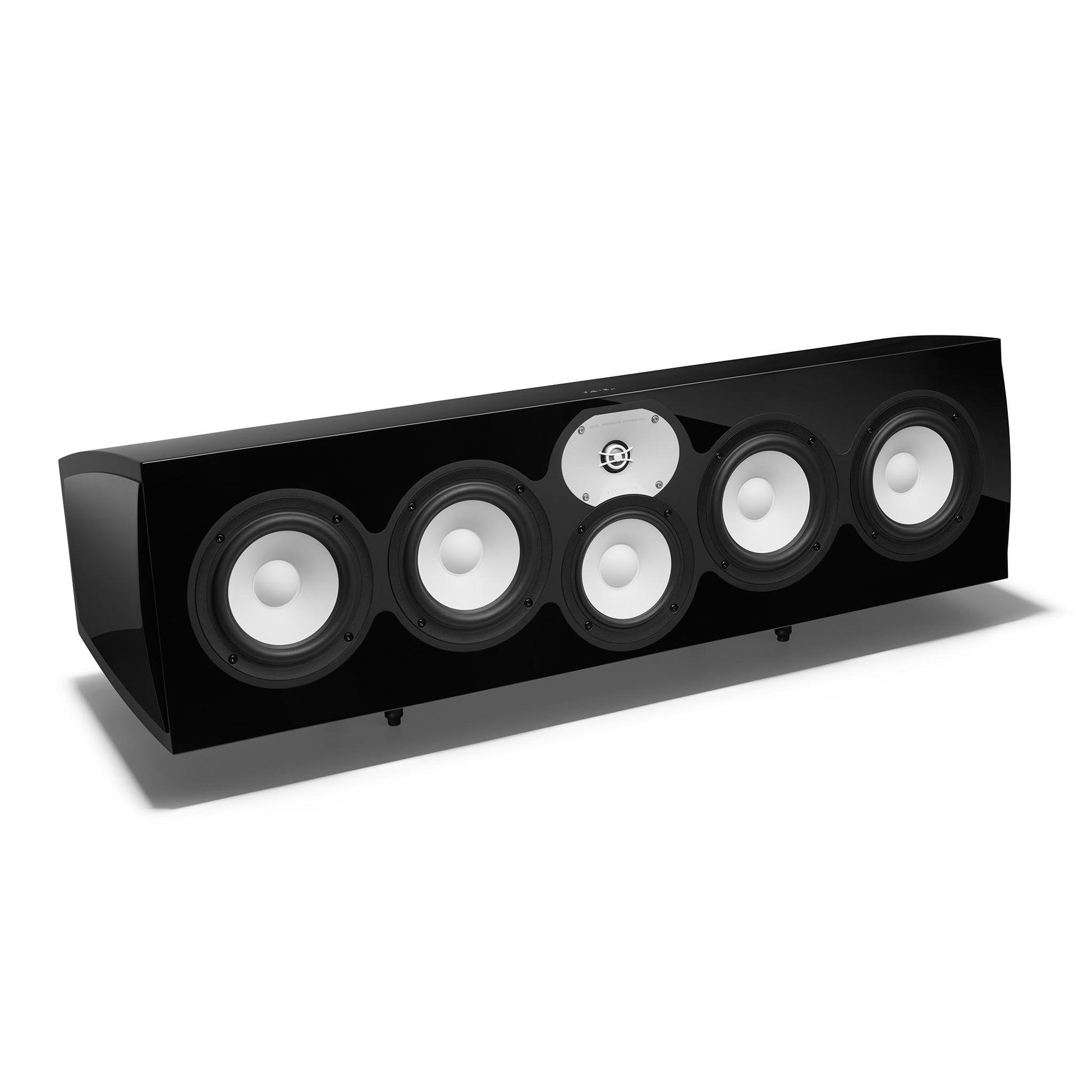 Revel C426Be Center Channel Loudspeaker