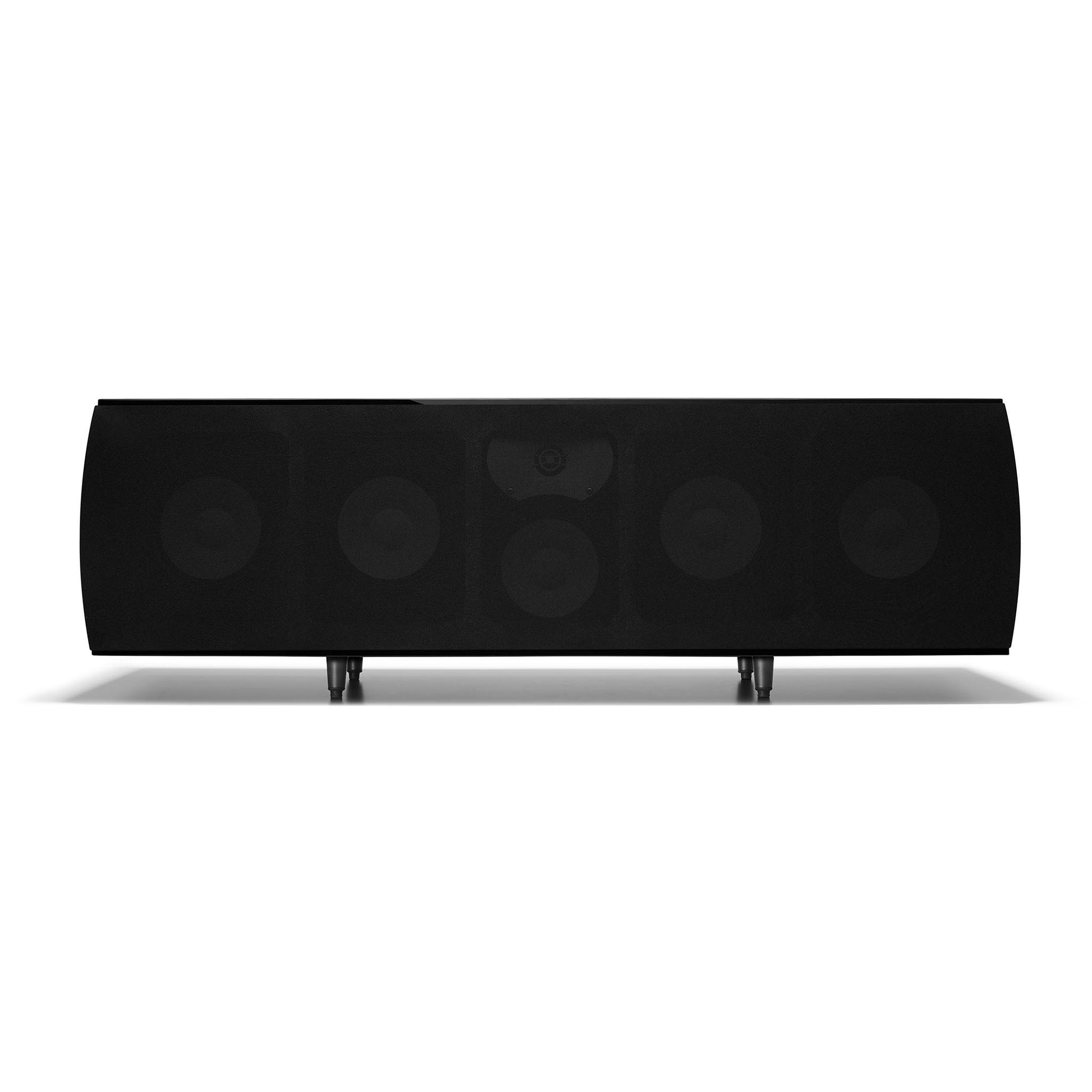 Revel C426Be Center Channel Loudspeaker