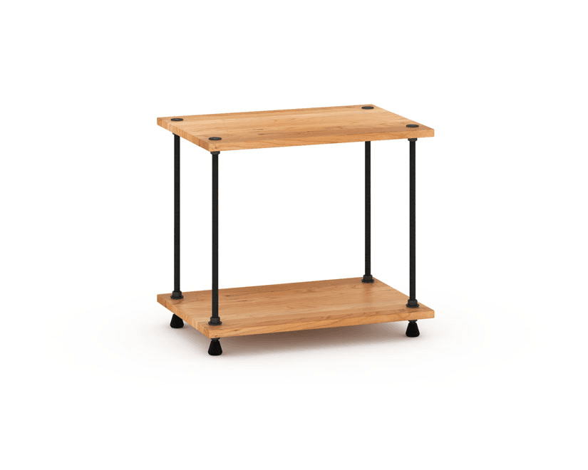 Salamander Archetype 2.0 / 3.0 / 5.0 Audio Stand