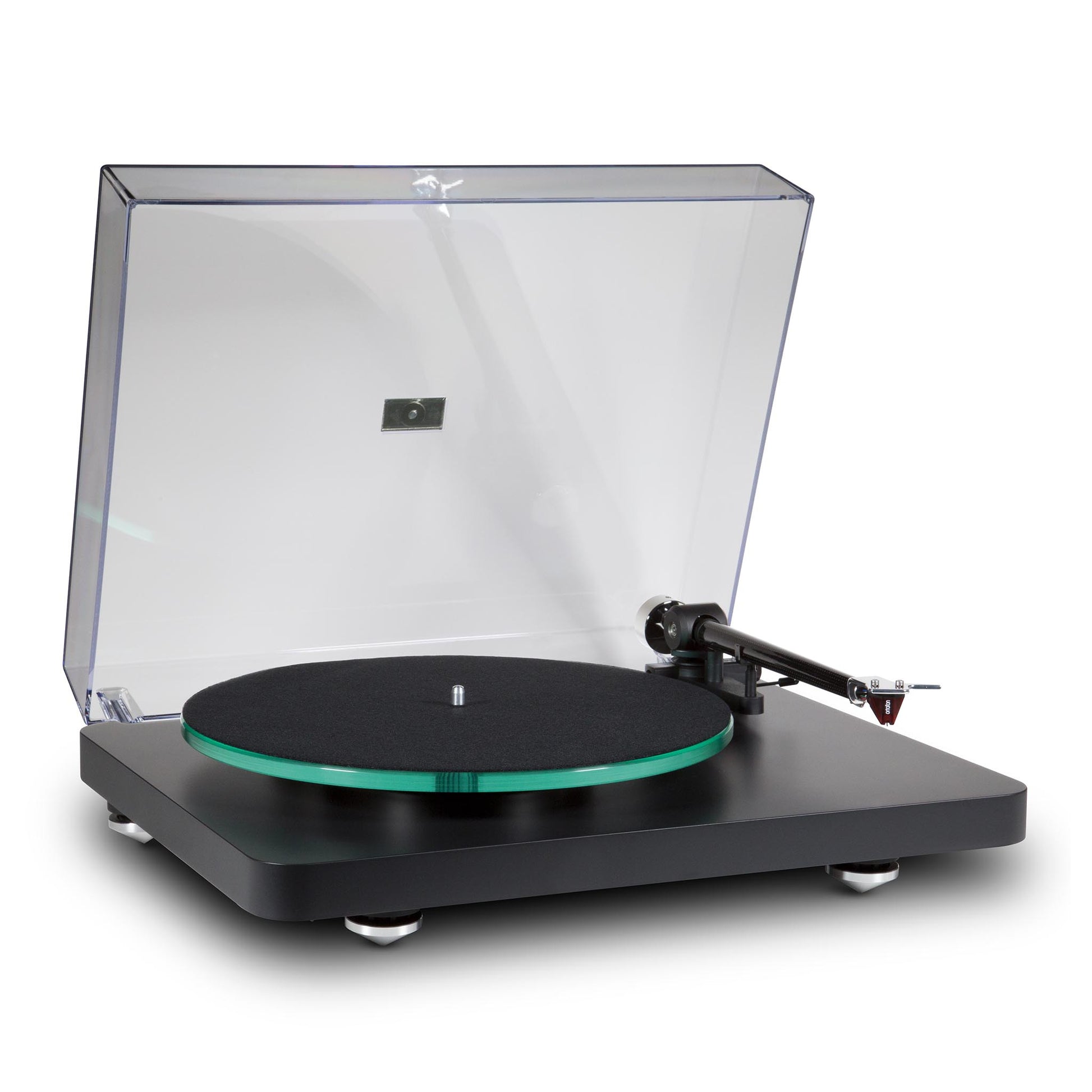 NAD C 588 Turntable