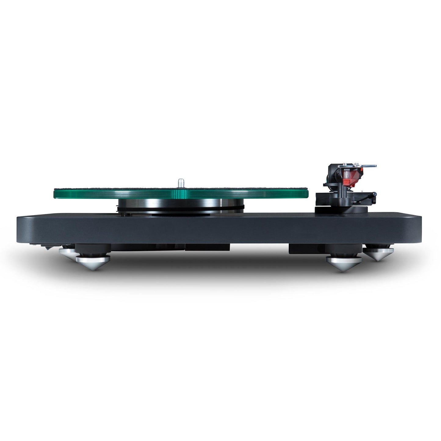 NAD C 588 Turntable