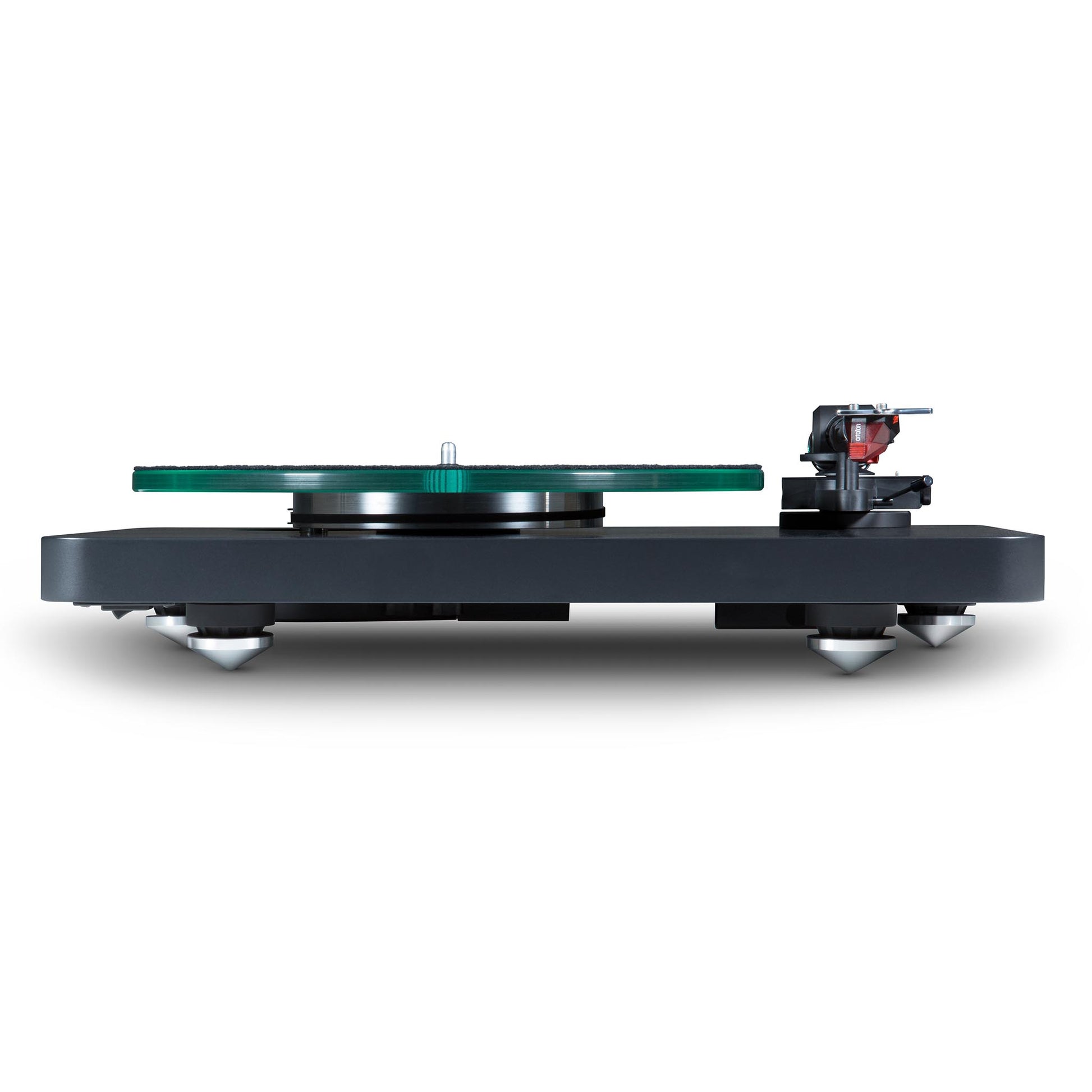 NAD C 588 Turntable