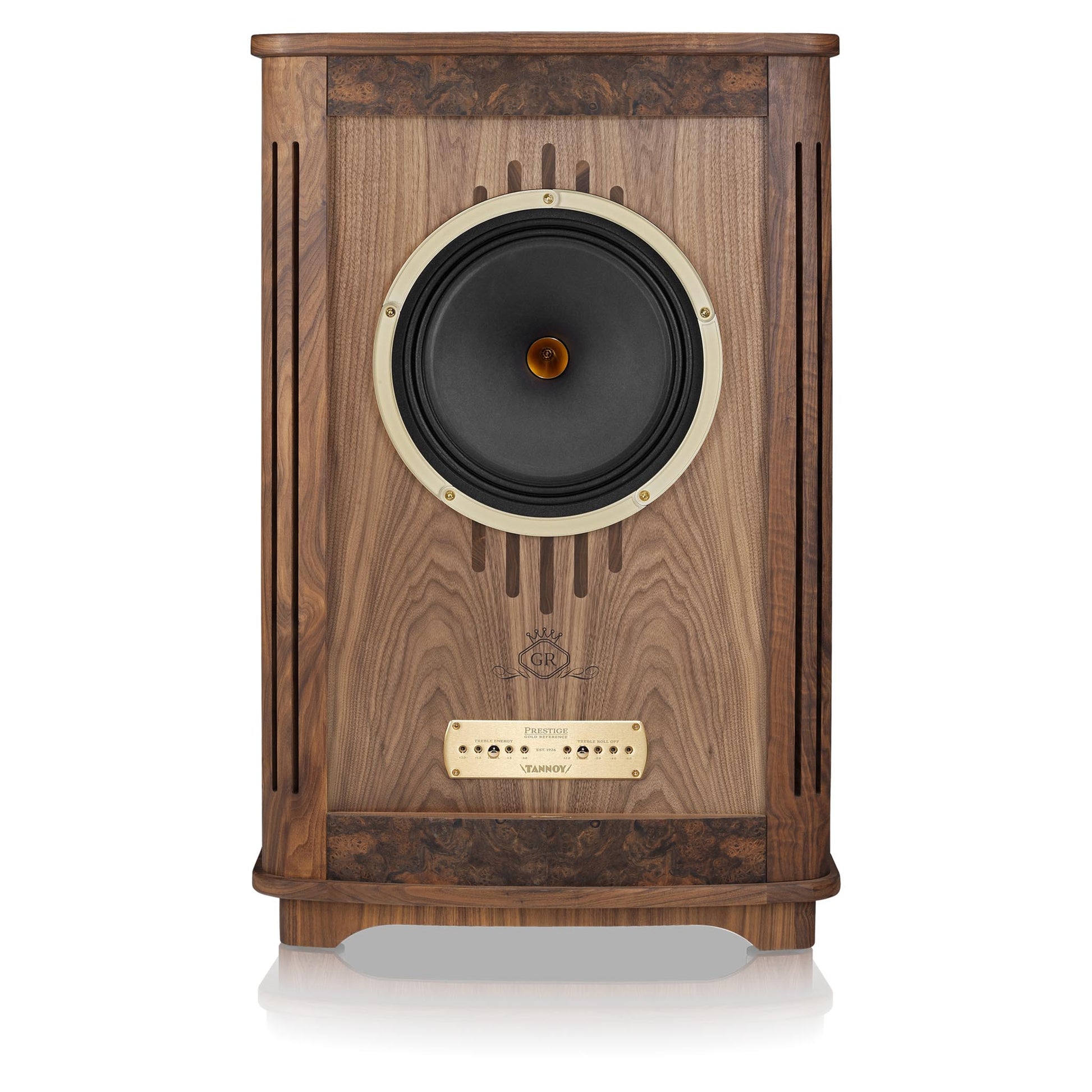 Tannoy Canterbury Loudspeaker (each)
