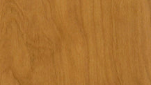 Spendor Classic 200TI Floorstanding Loudspeakers (pair)