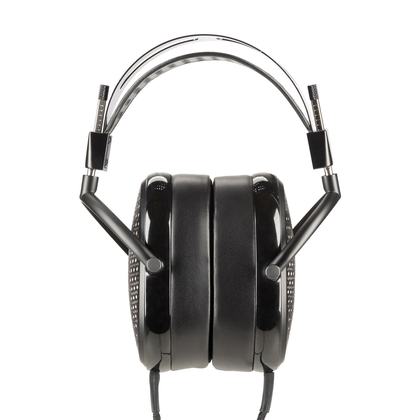 Audeze CRBN Electrostatic Headphones