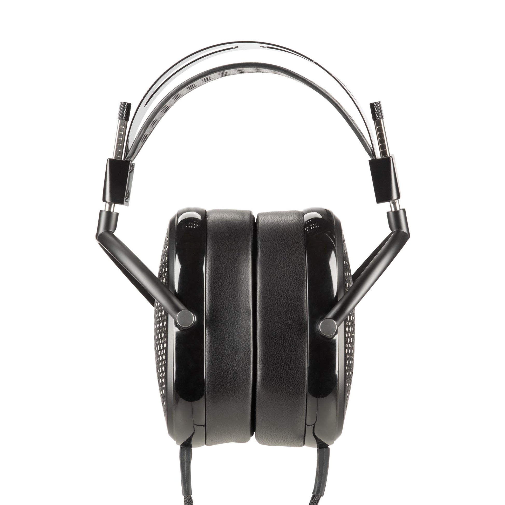 Audeze CRBN Electrostatic Headphones