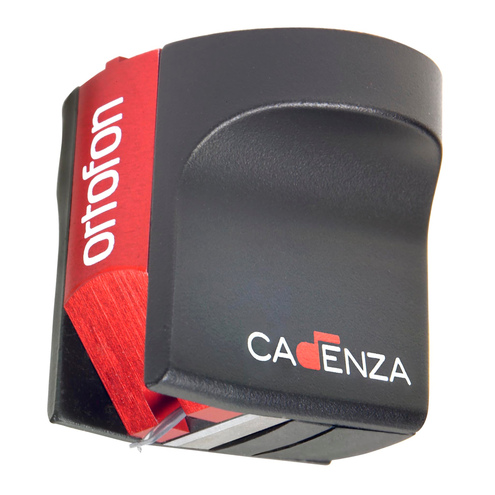 Ortofon Cadenza Red Moving Coil Cartridge