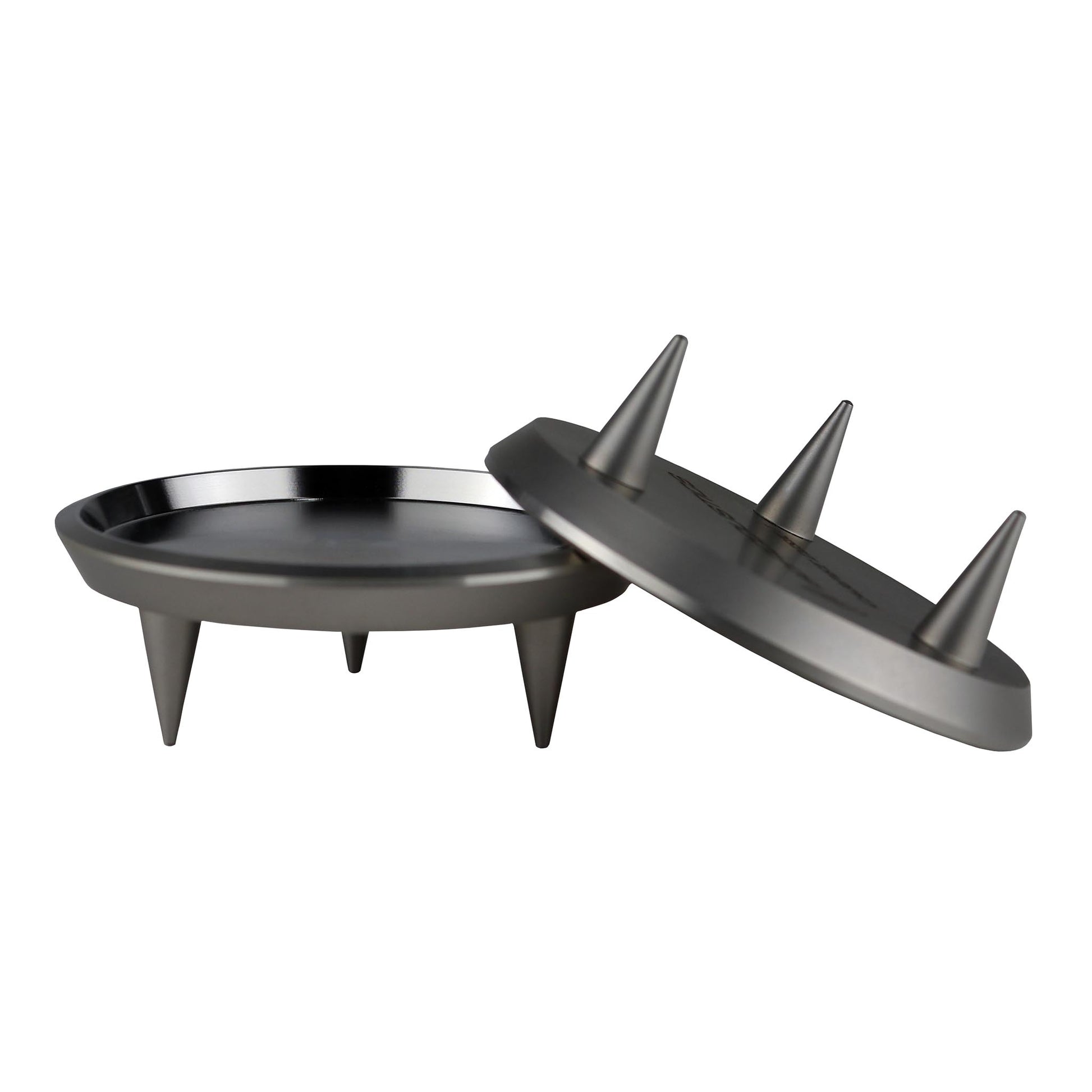 IsoAcoustics Carpet Spikes for Gaia Speaker Isolation Feet