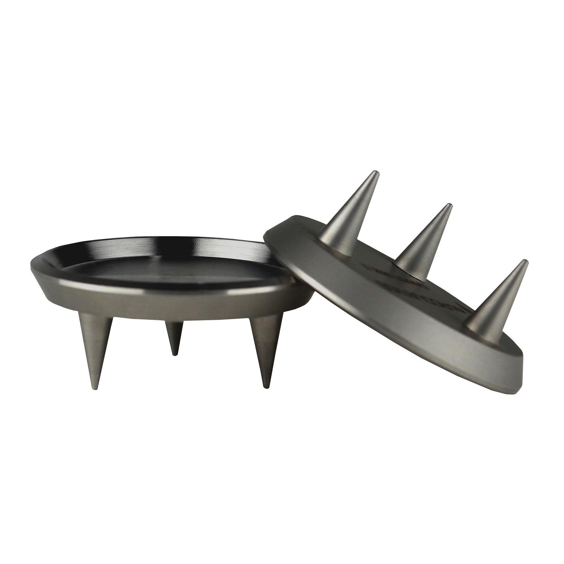 IsoAcoustics Carpet Spikes for Gaia Speaker Isolation Feet