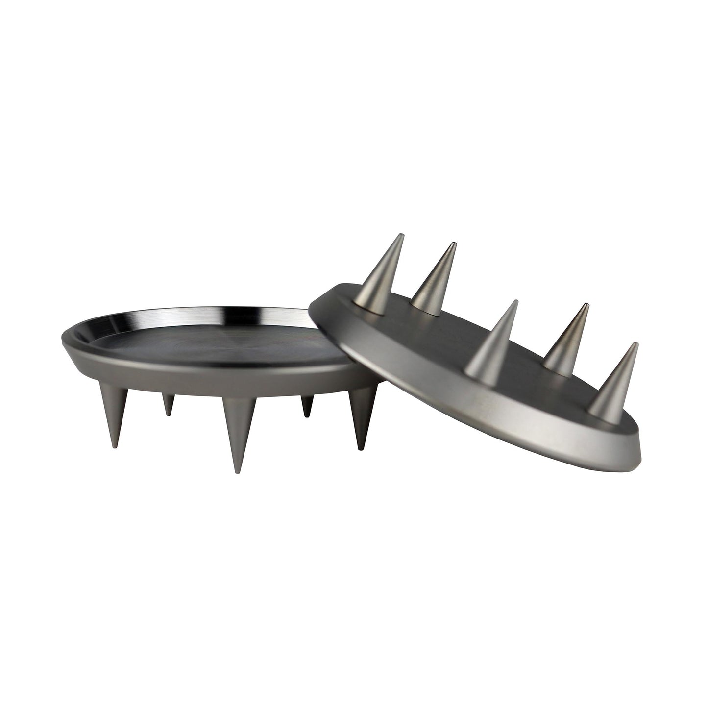 IsoAcoustics Carpet Spikes for Gaia Titan Series Speaker Isolation Feet