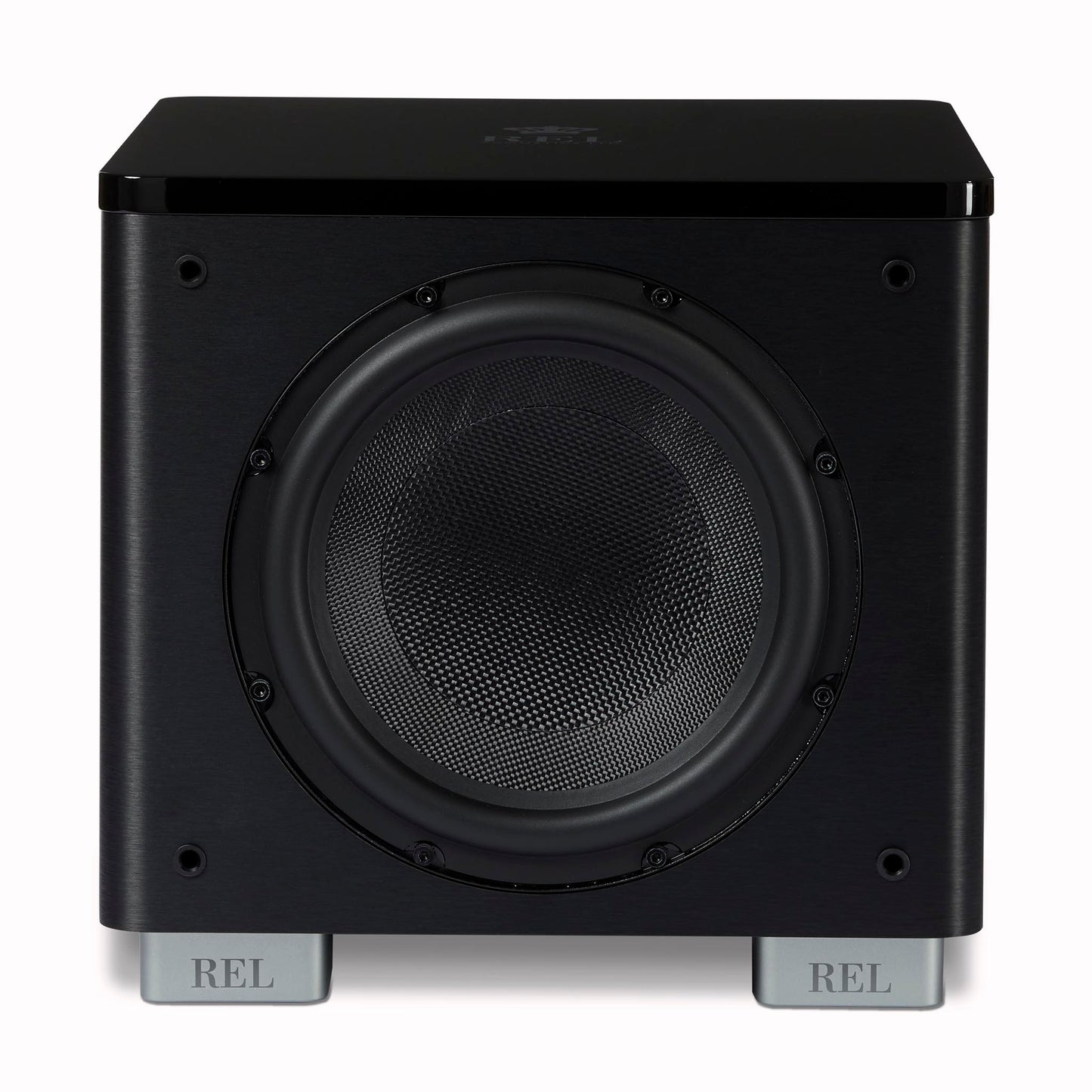 REL Acoustics HT/1003 MKII Subwoofer