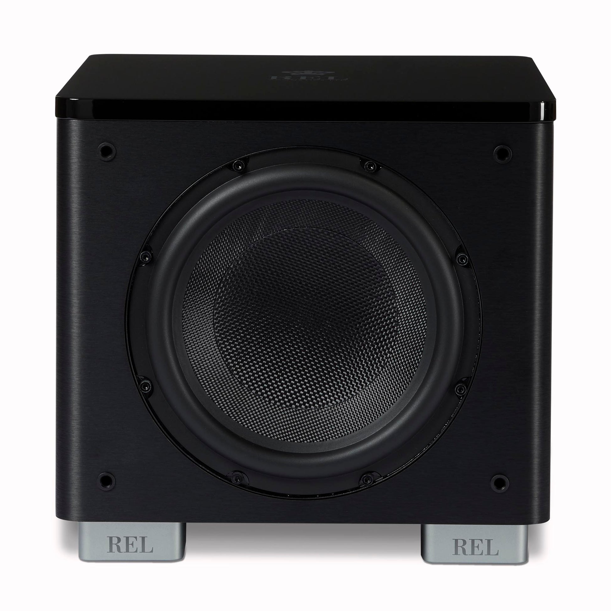 REL Acoustics HT/1003 MKII Subwoofer
