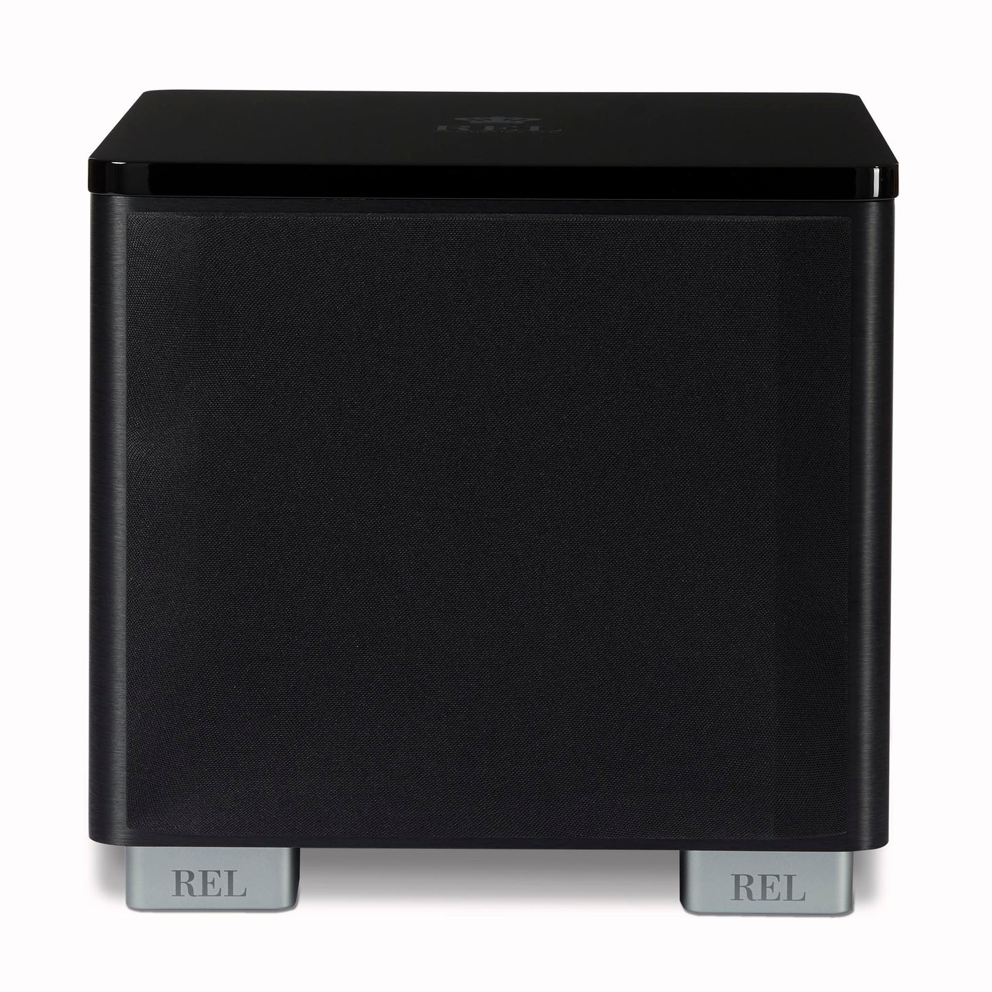 REL Acoustics HT/1003 MKII Subwoofer
