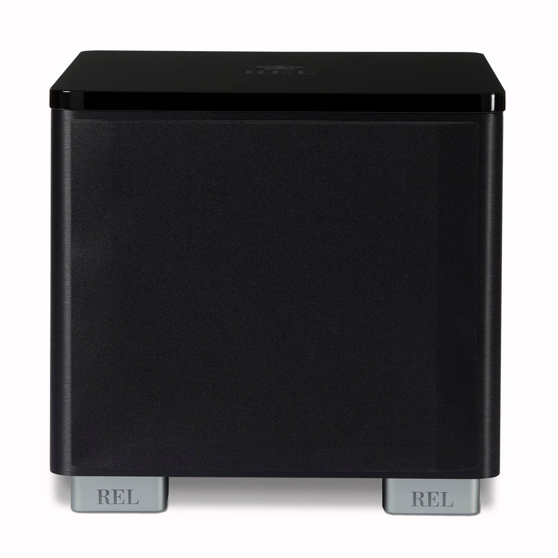REL Acoustics HT/1003 MKII Subwoofer