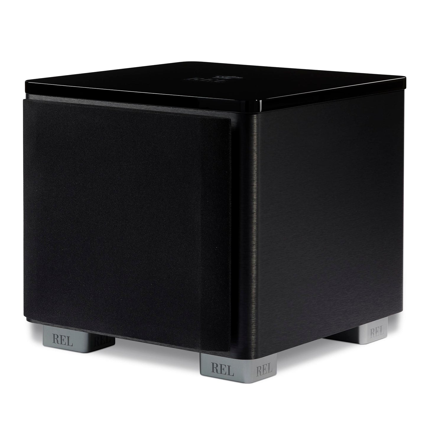 REL Acoustics HT/1003 MKII Subwoofer