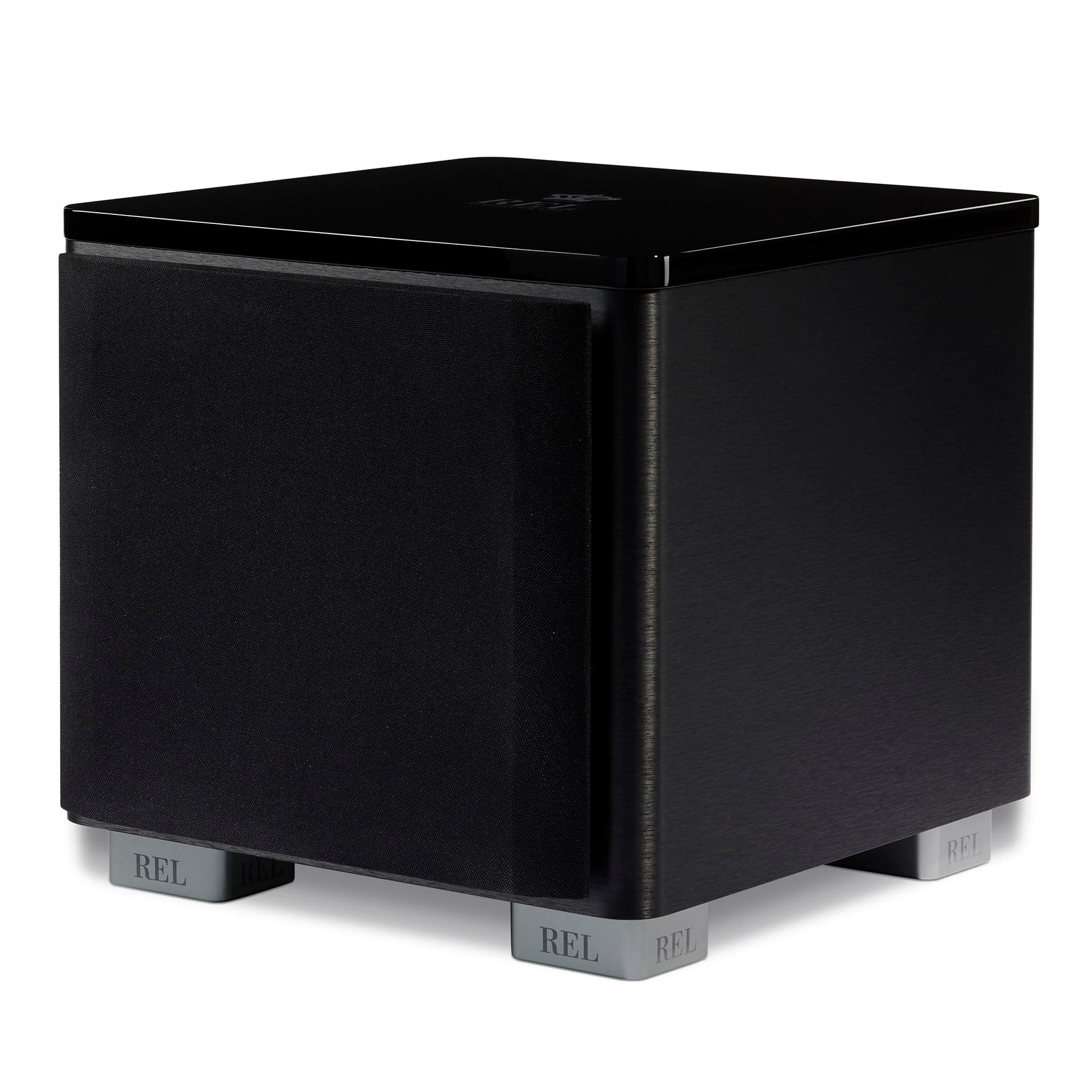 REL Acoustics HT/1003 MKII Subwoofer