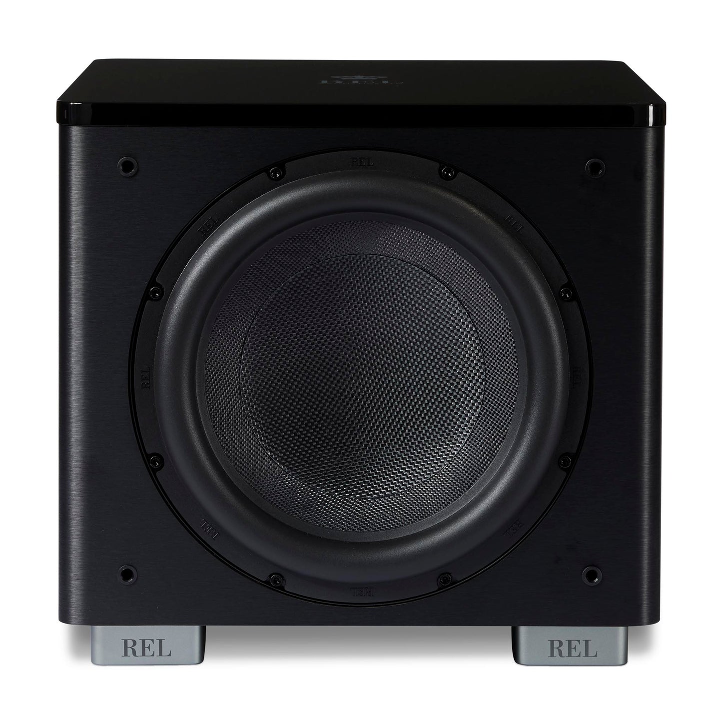 REL Acoustics HT/1205 MKII Subwoofer (OPEN)