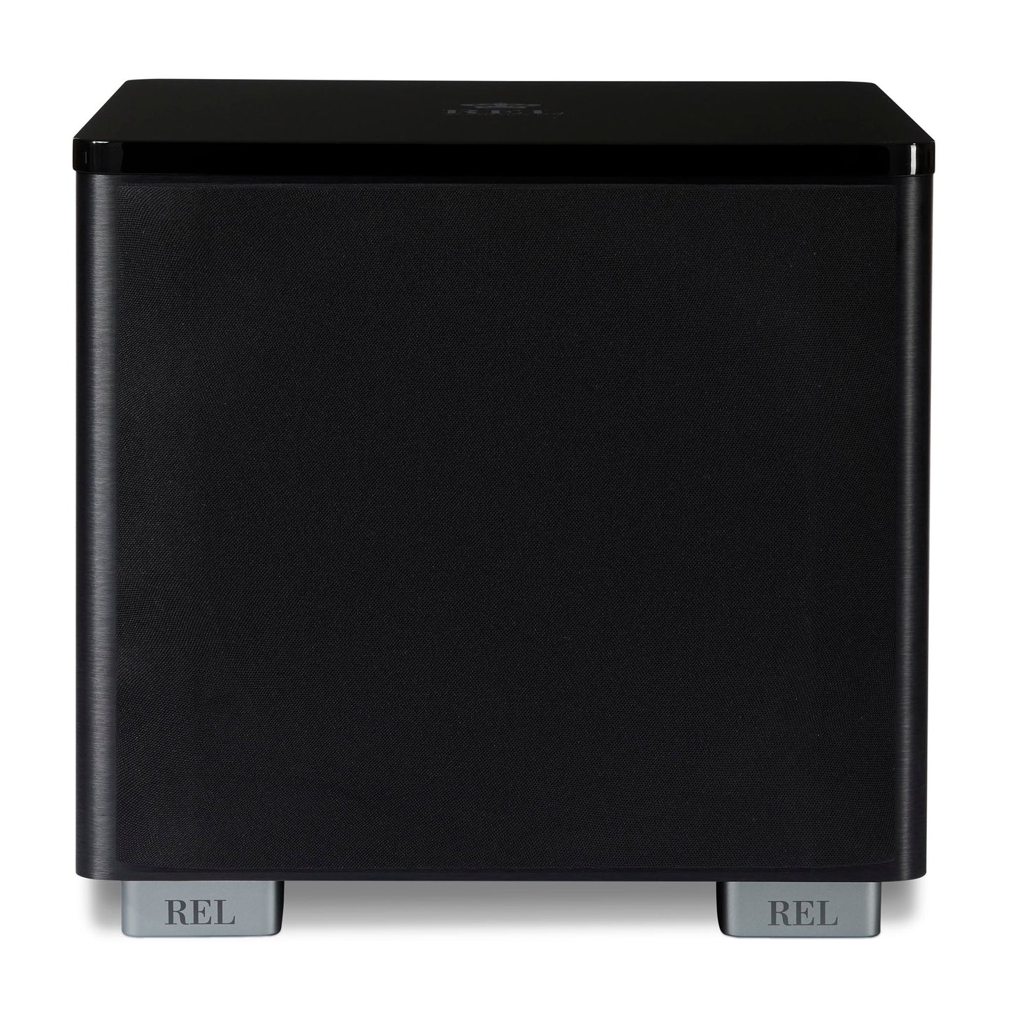 REL Acoustics HT/1205 MKII Subwoofer (OPEN)