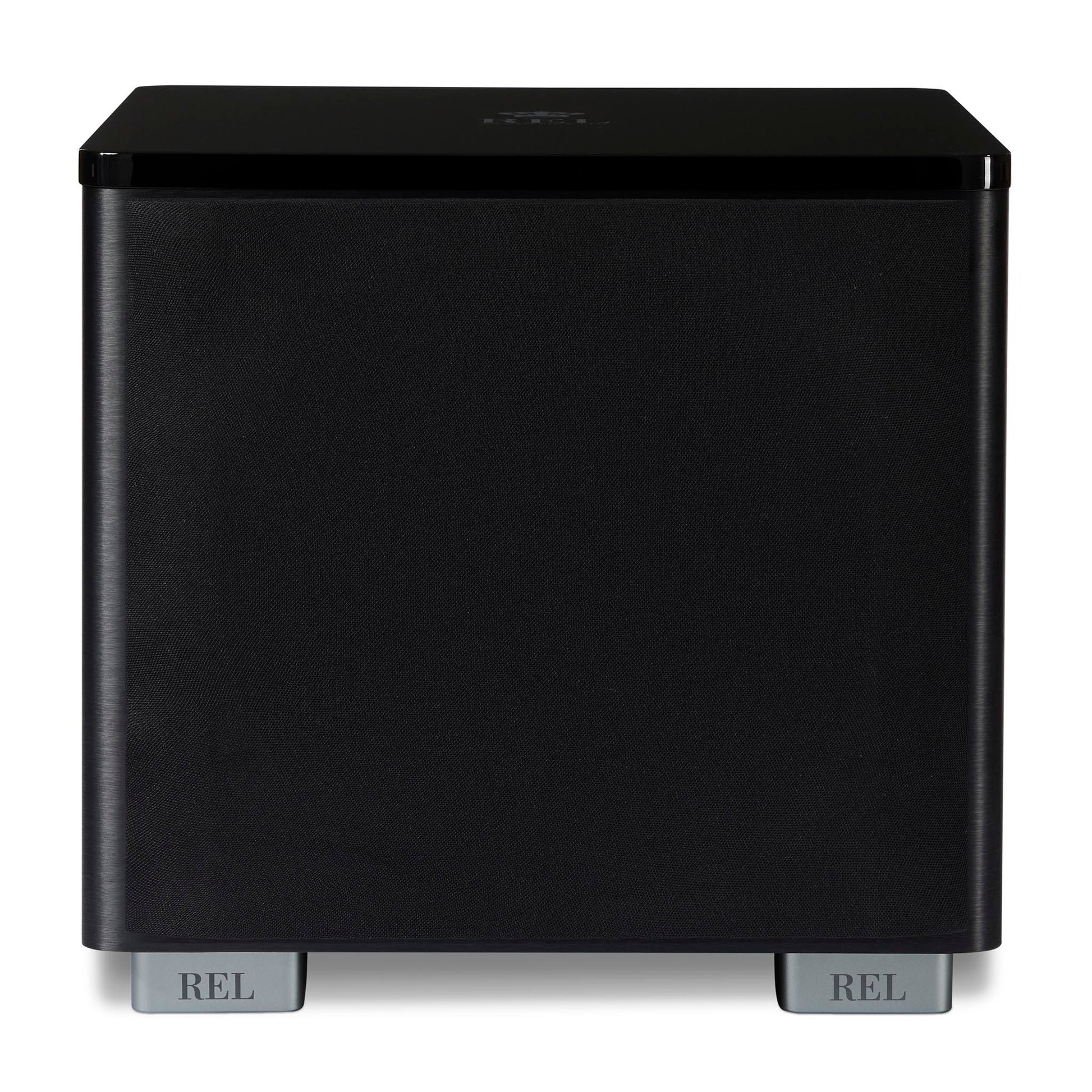 REL Acoustics HT/1205 MKII Subwoofer (OPEN)
