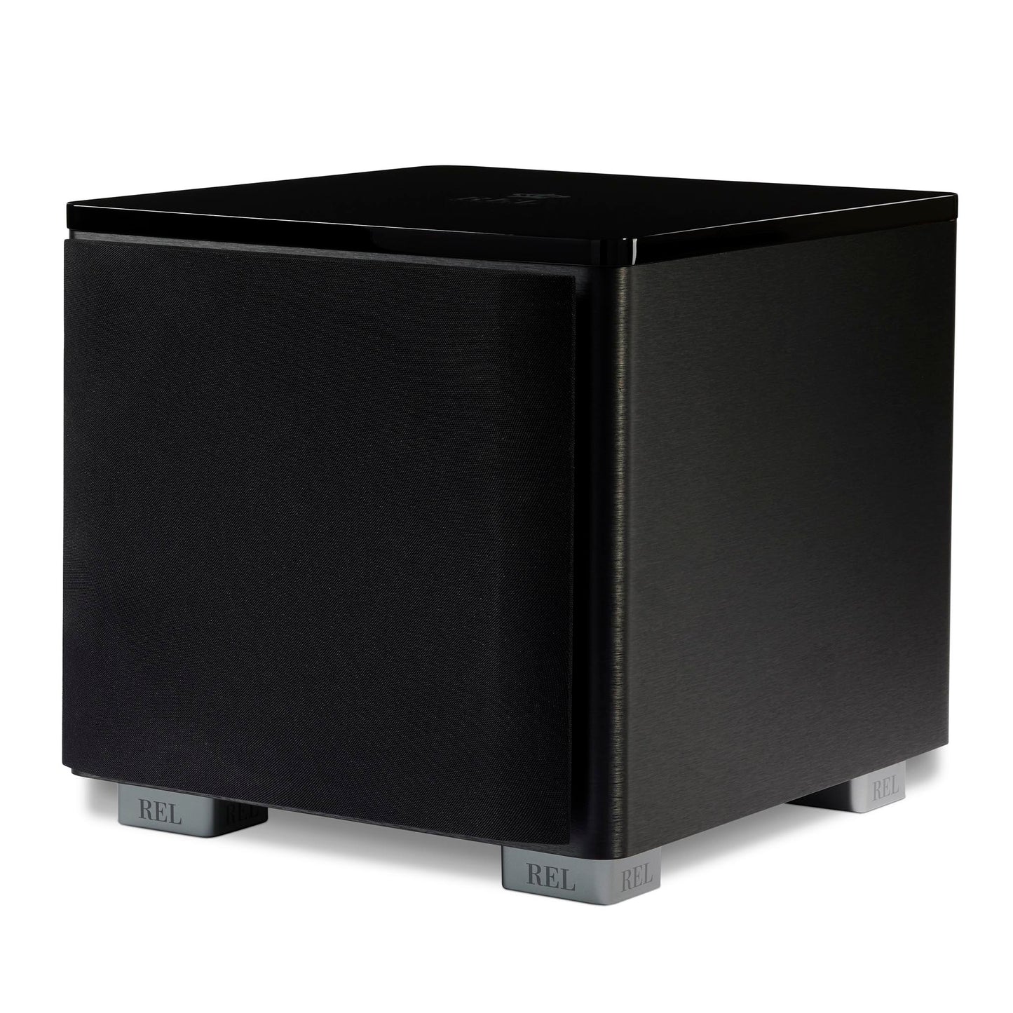 REL Acoustics HT/1205 MKII Subwoofer (OPEN)