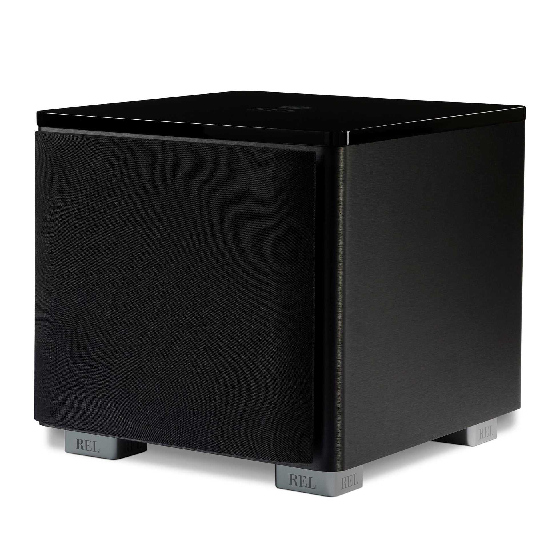 REL Acoustics HT/1205 MKII Subwoofer (OPEN)