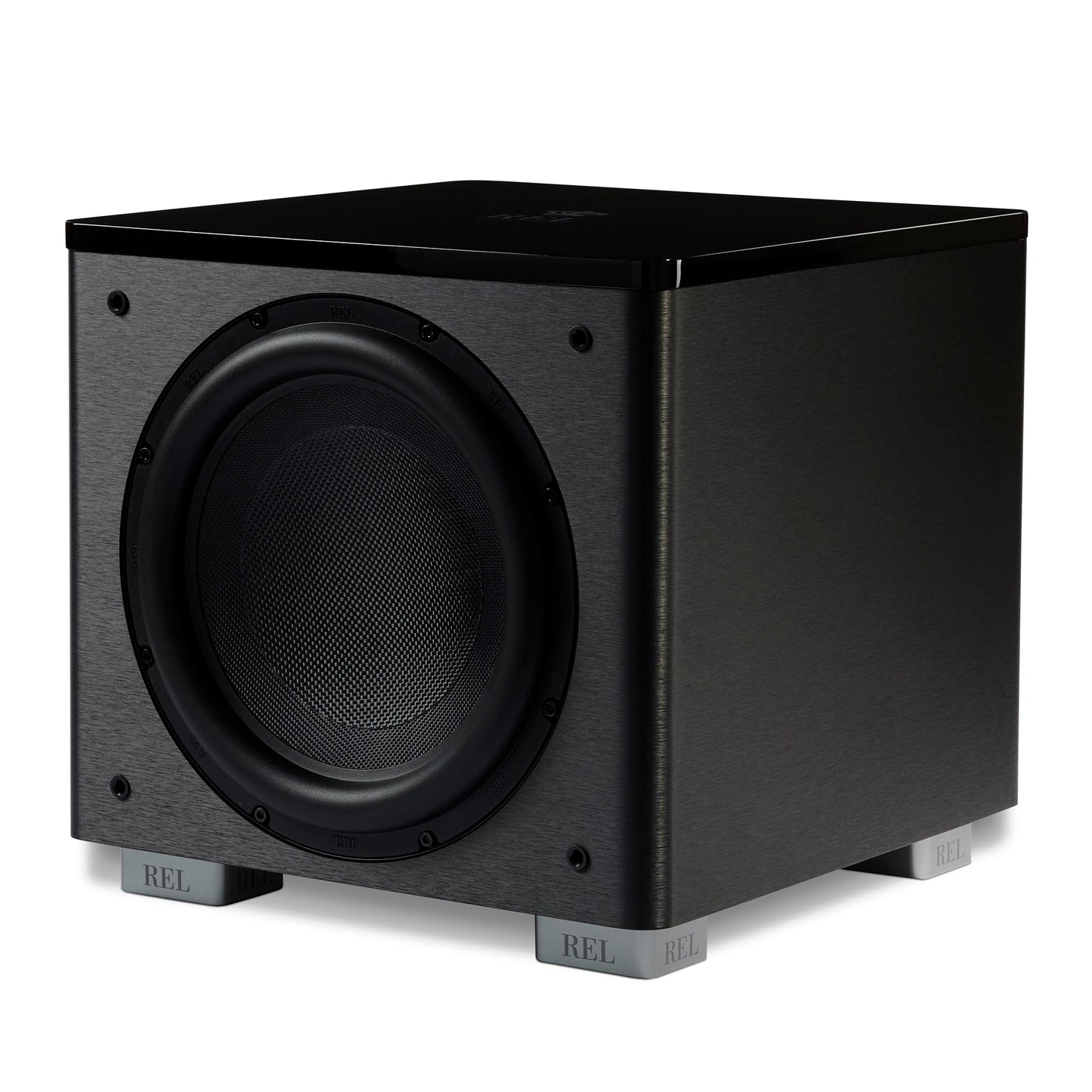 REL Acoustics HT/1205 MKII Subwoofer (OPEN)