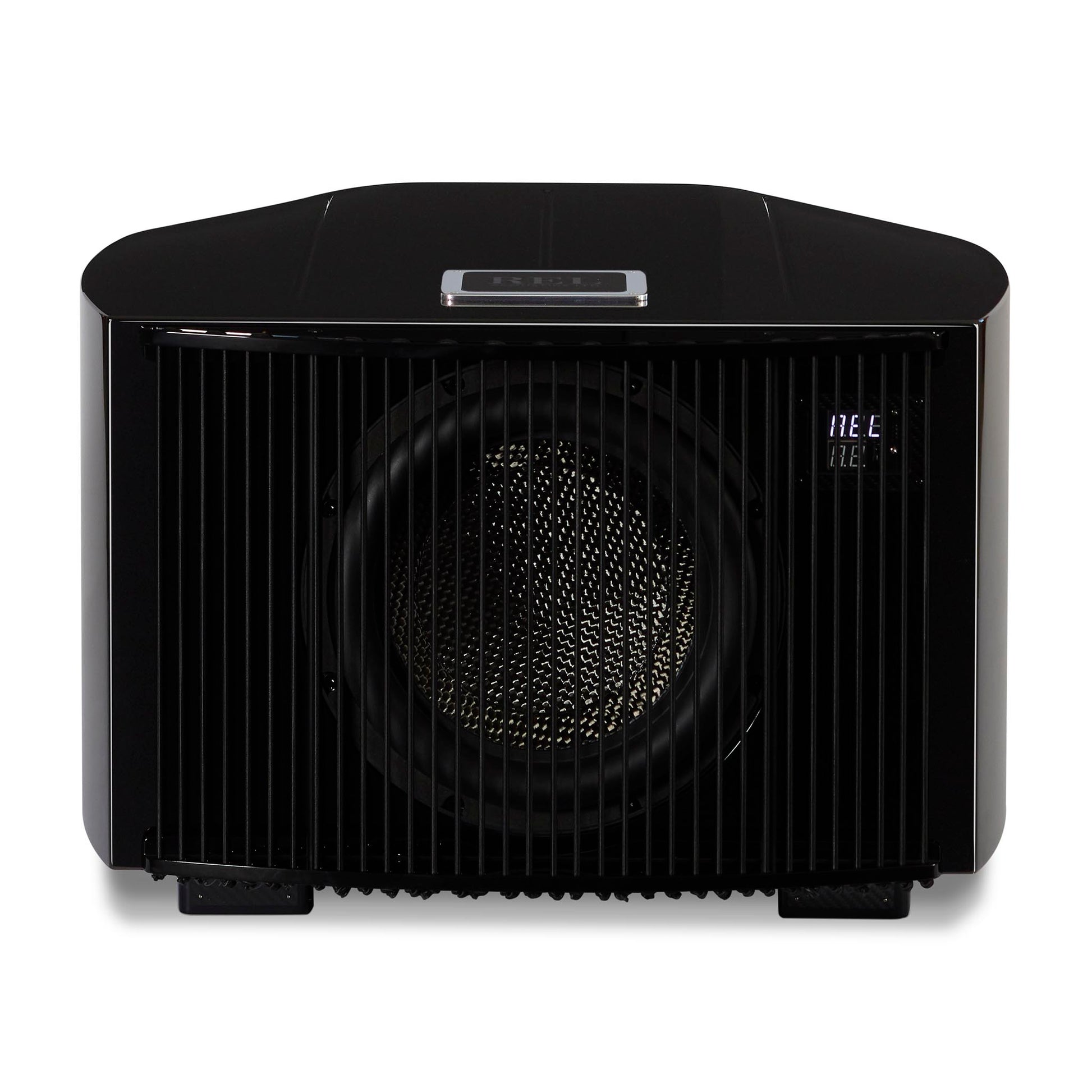 REL Acoustics No. 31 Reference Subwoofer
