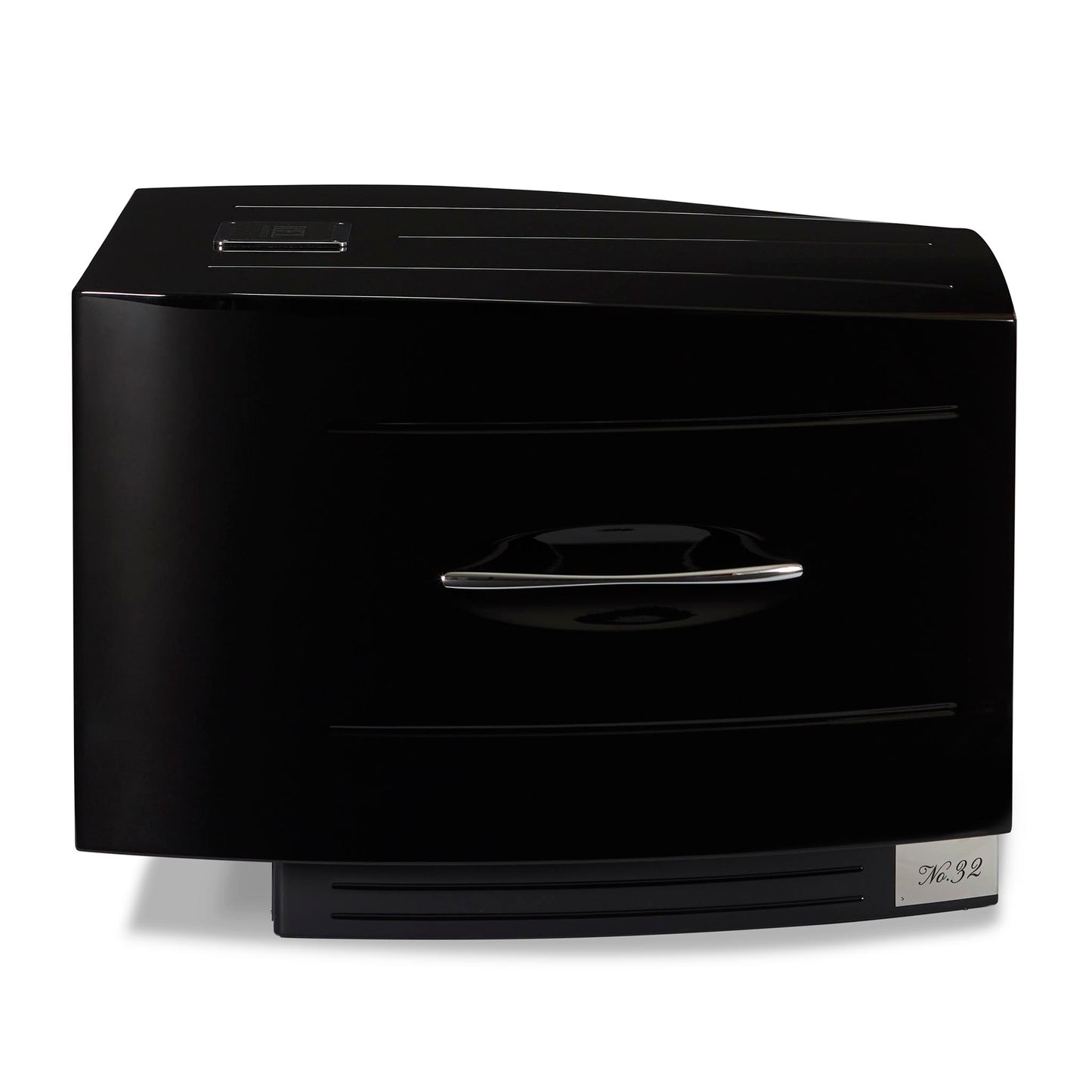 REL Acoustics No. 32 Reference Subwoofer