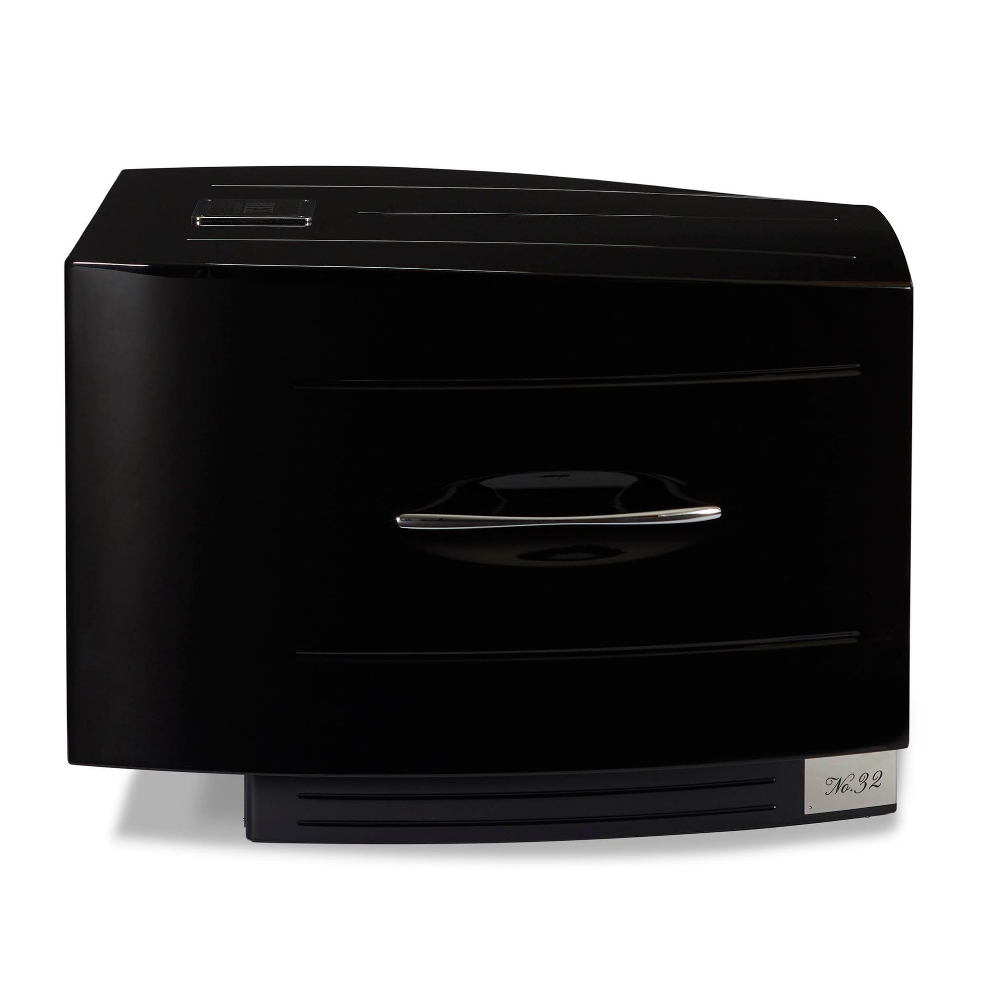 REL Acoustics No. 32 Reference Subwoofer