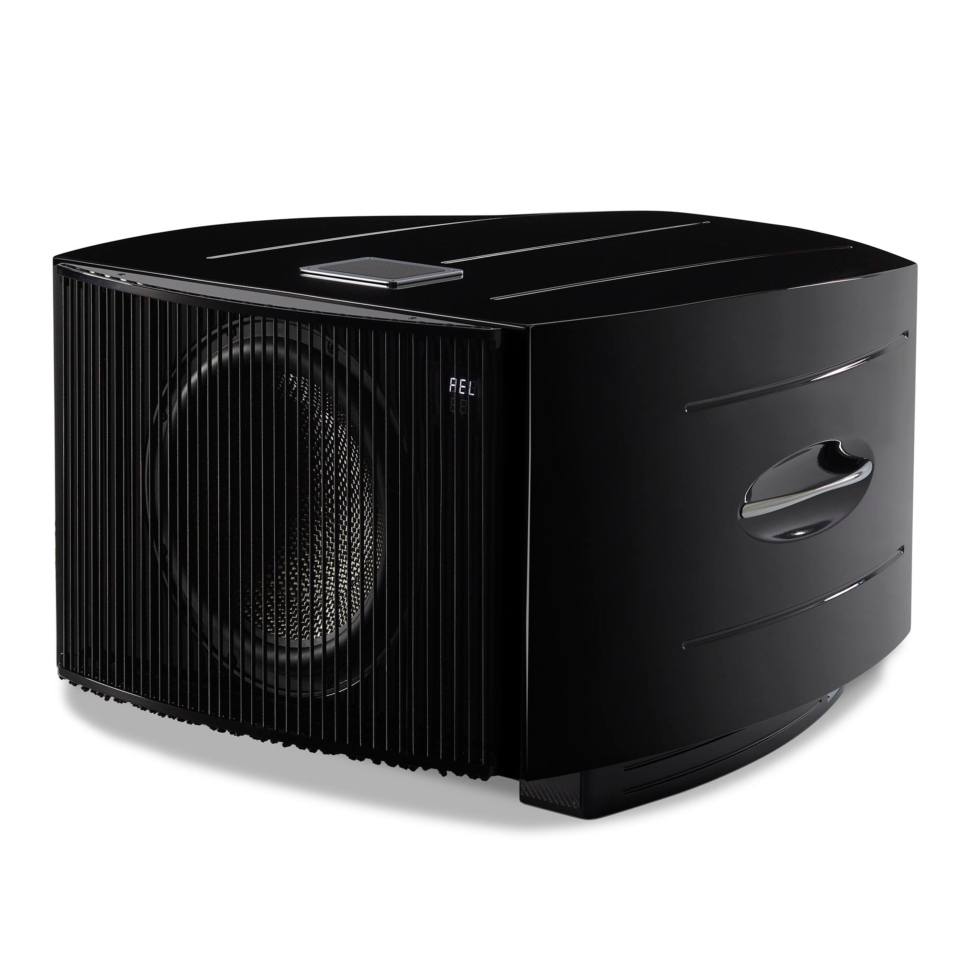 REL Acoustics No. 32 Reference Subwoofer