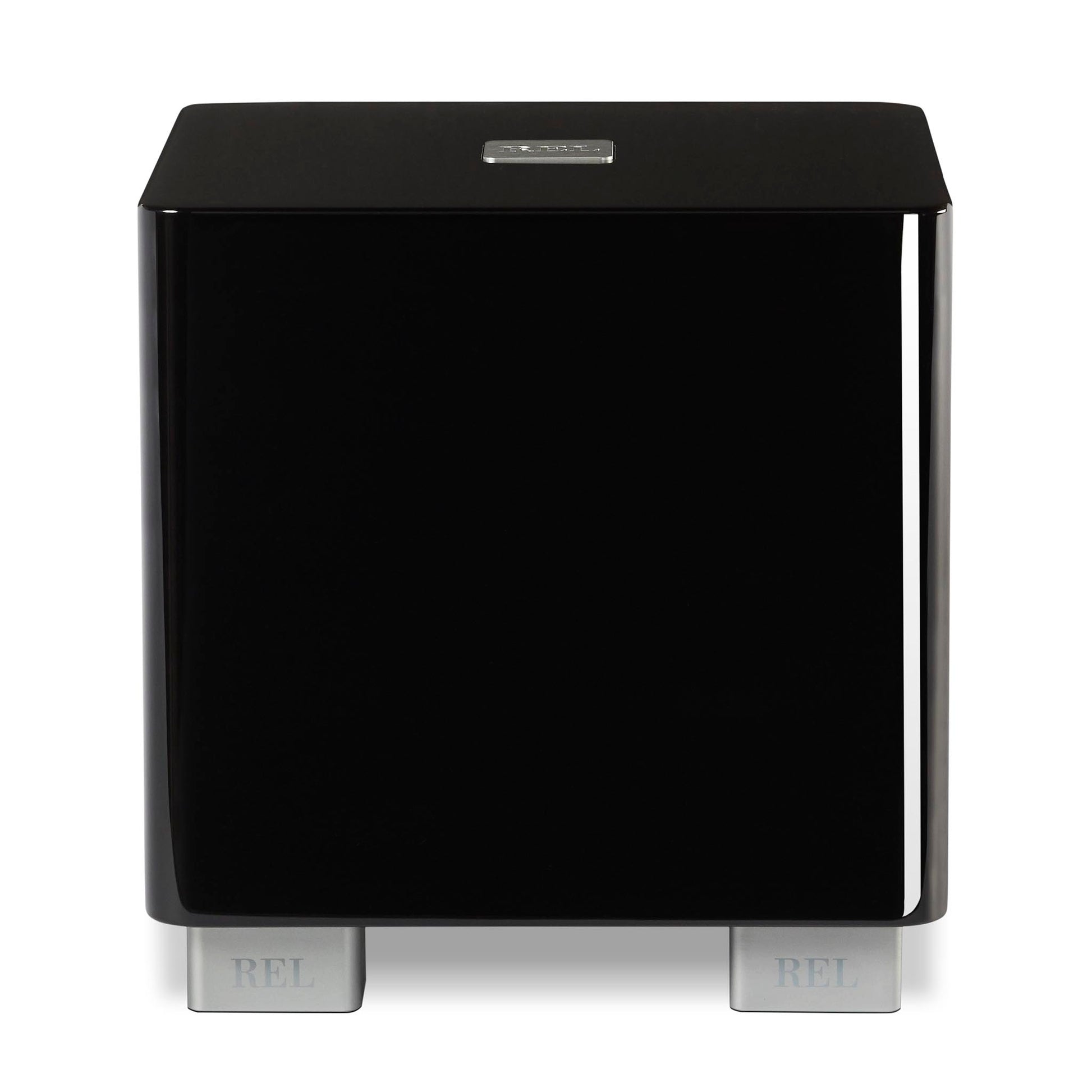 REL Acoustics T/5x Subwoofer