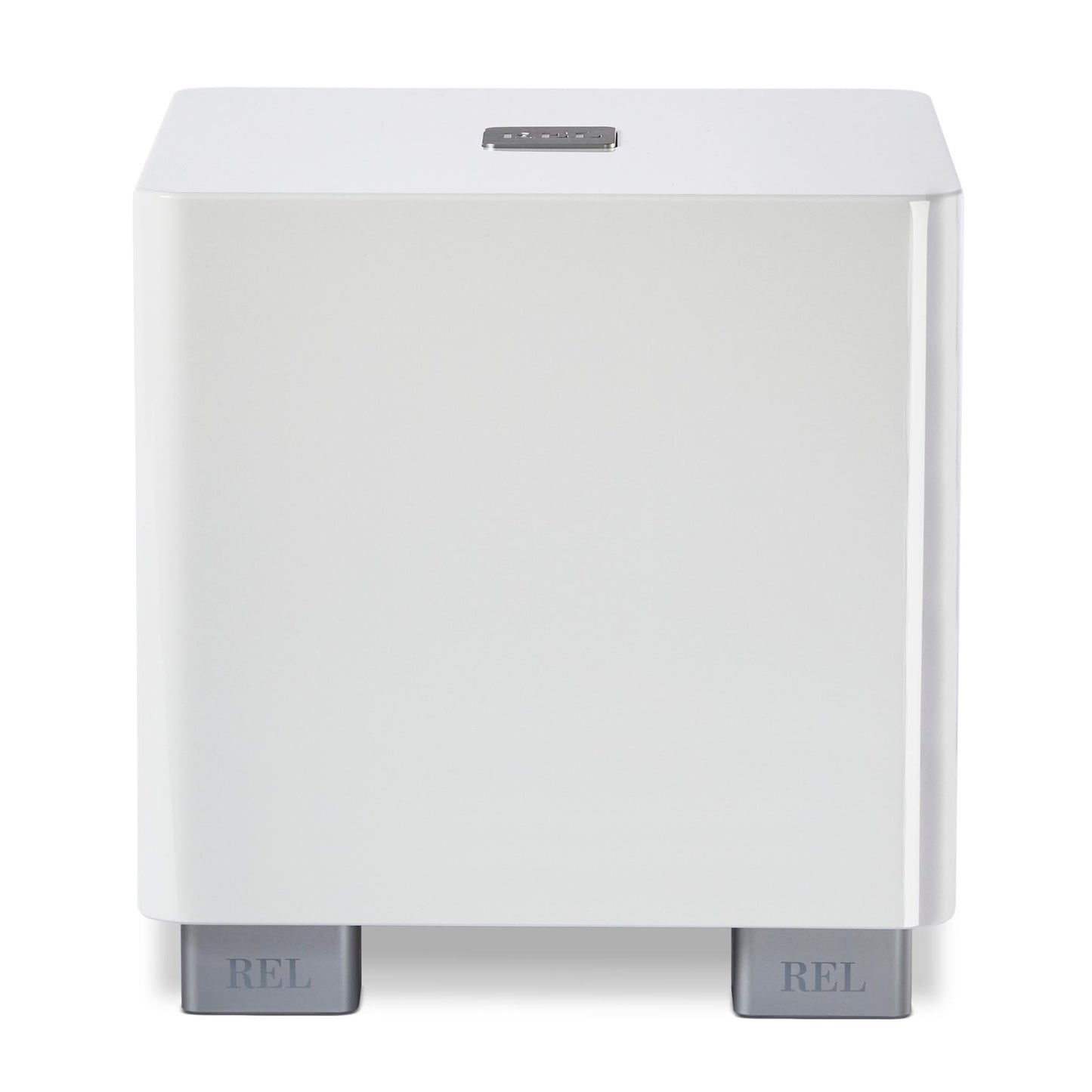 REL Acoustics T/5x Subwoofer