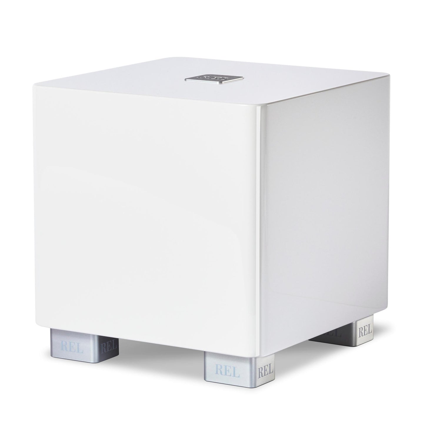 REL Acoustics T/5x Subwoofer