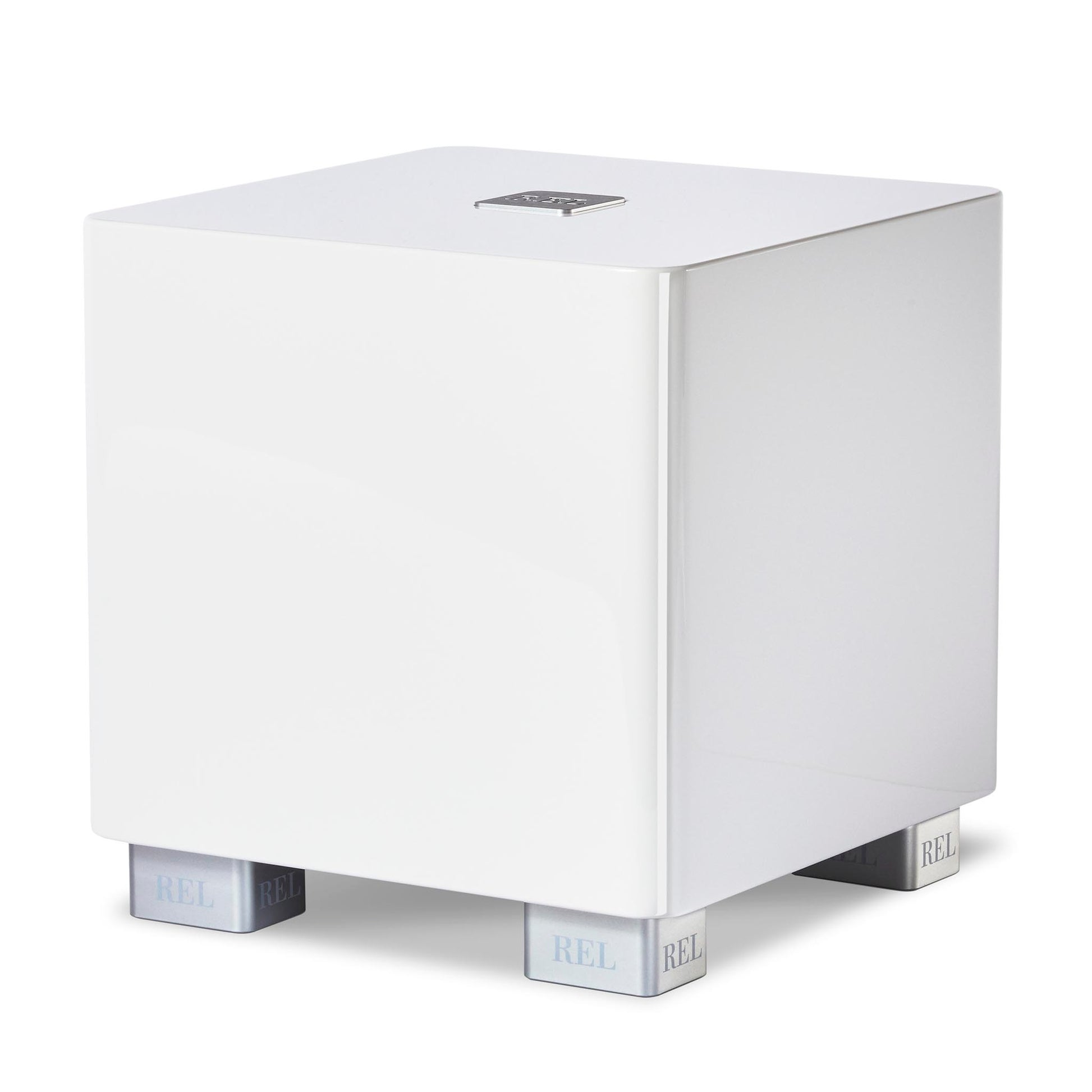 REL Acoustics T/5x Subwoofer