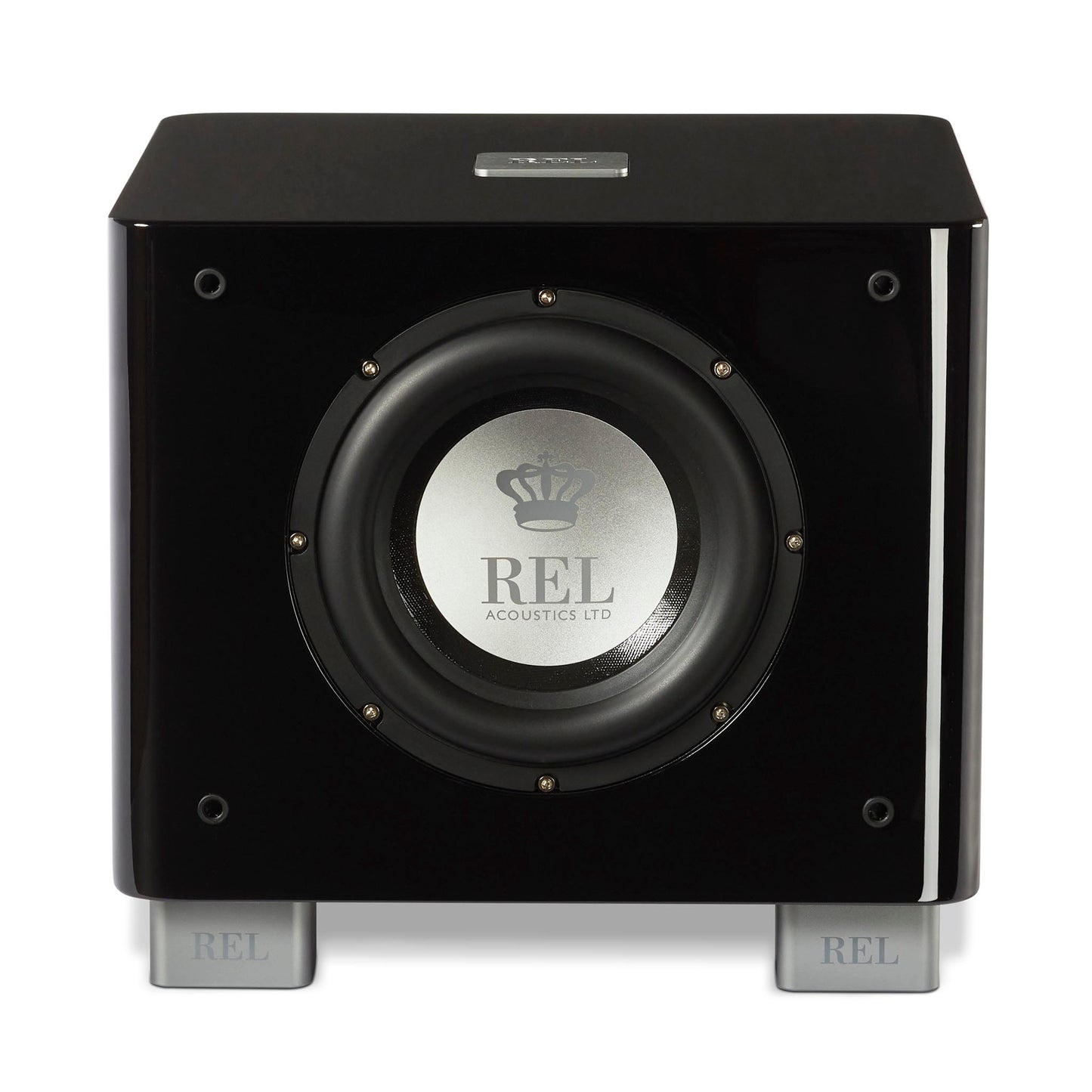 REL Acoustics T/7x Subwoofer